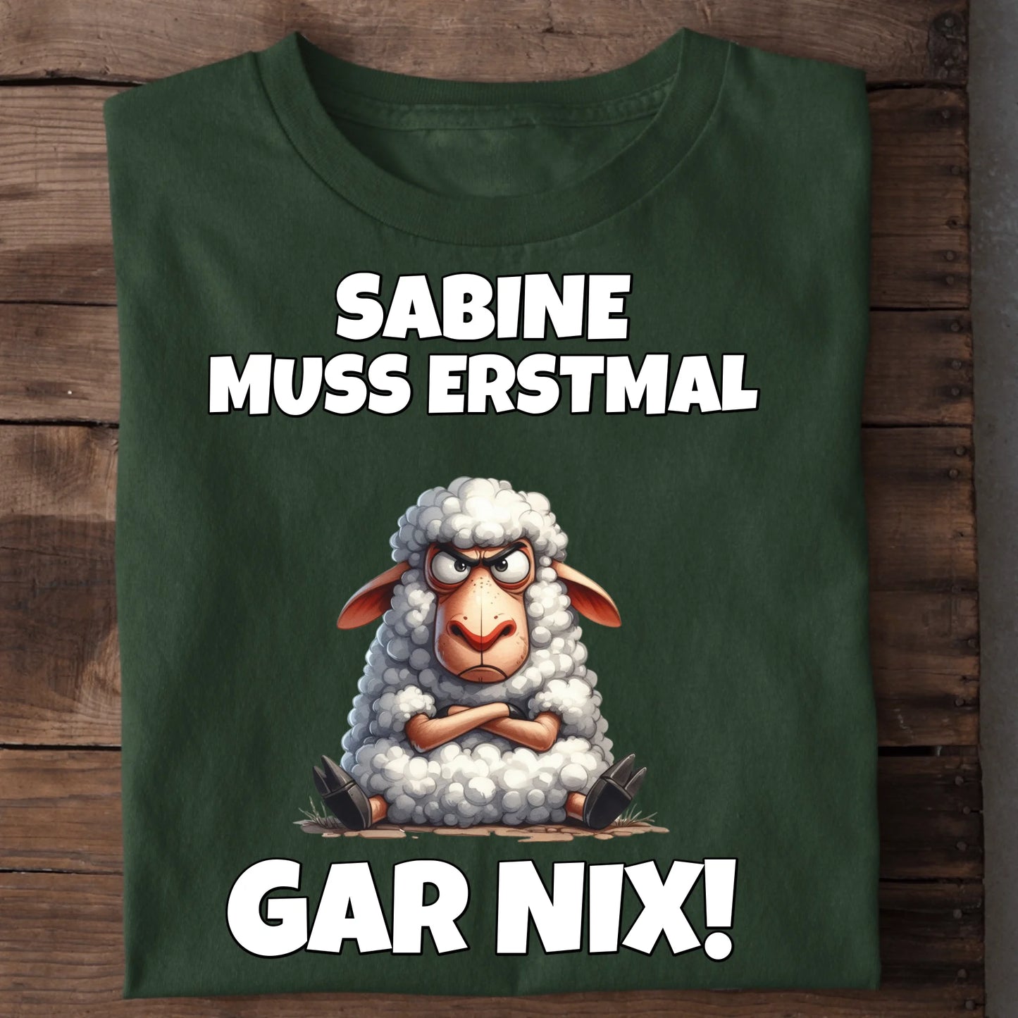 wähle dein lieblingsmotiv (13)