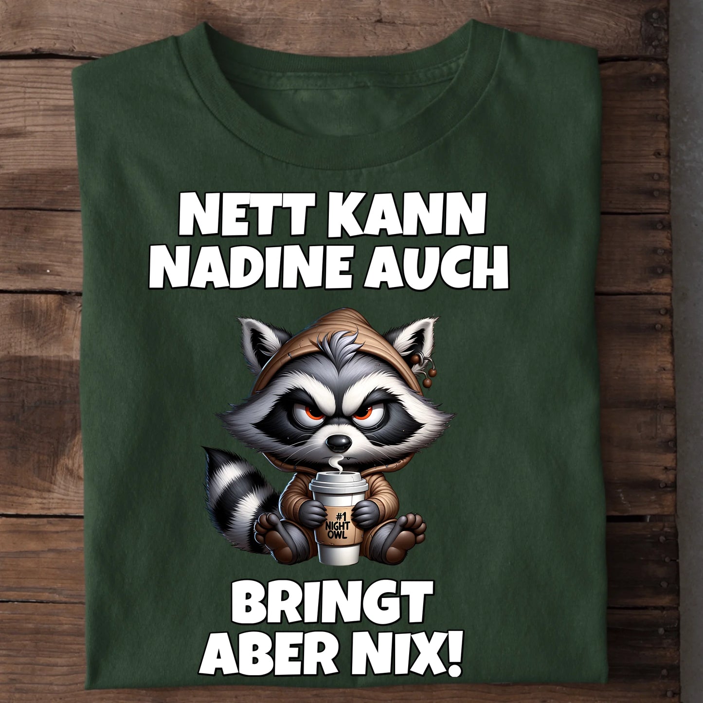 wähle dein lieblingsmotiv (13)