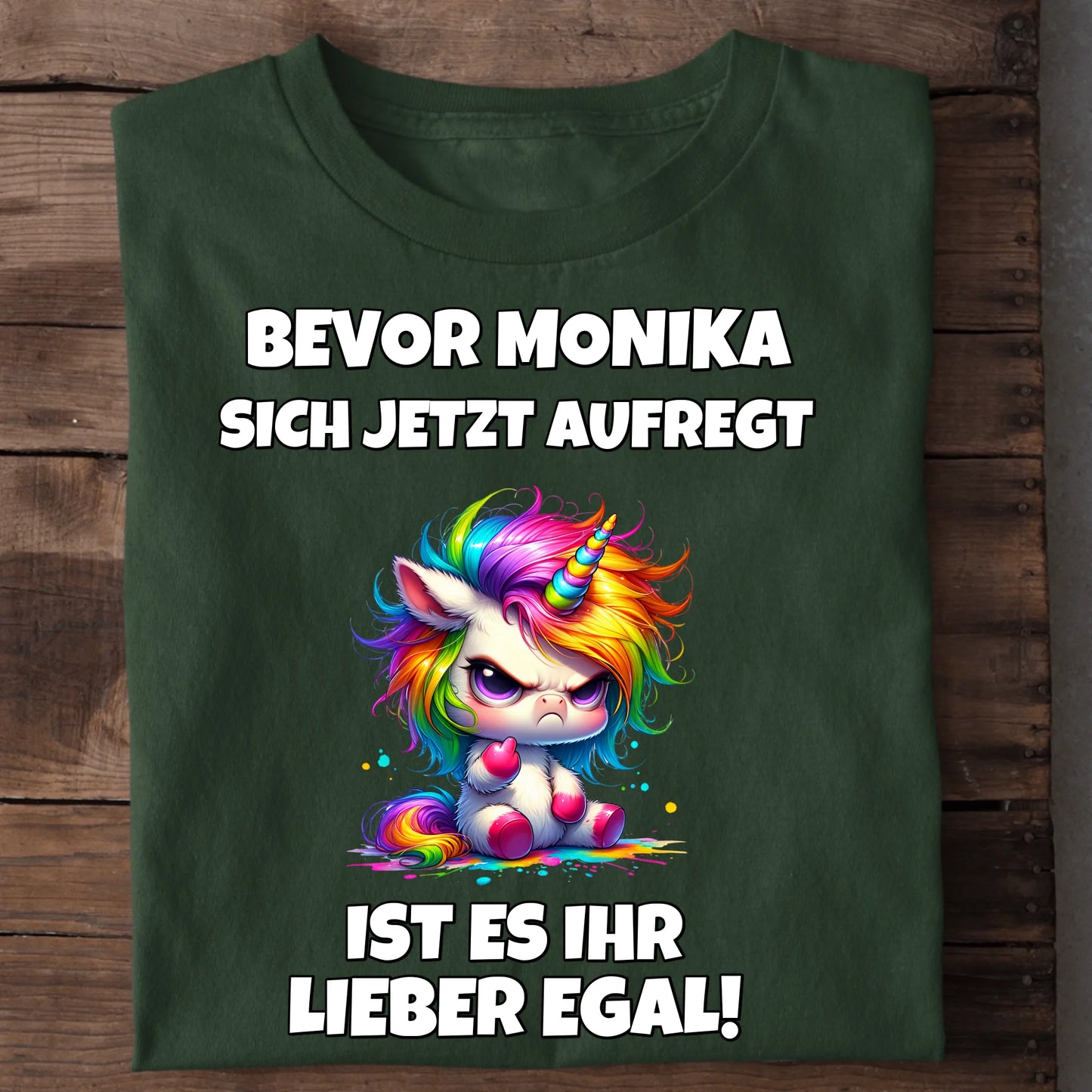 wähle dein lieblingsmotiv (13)