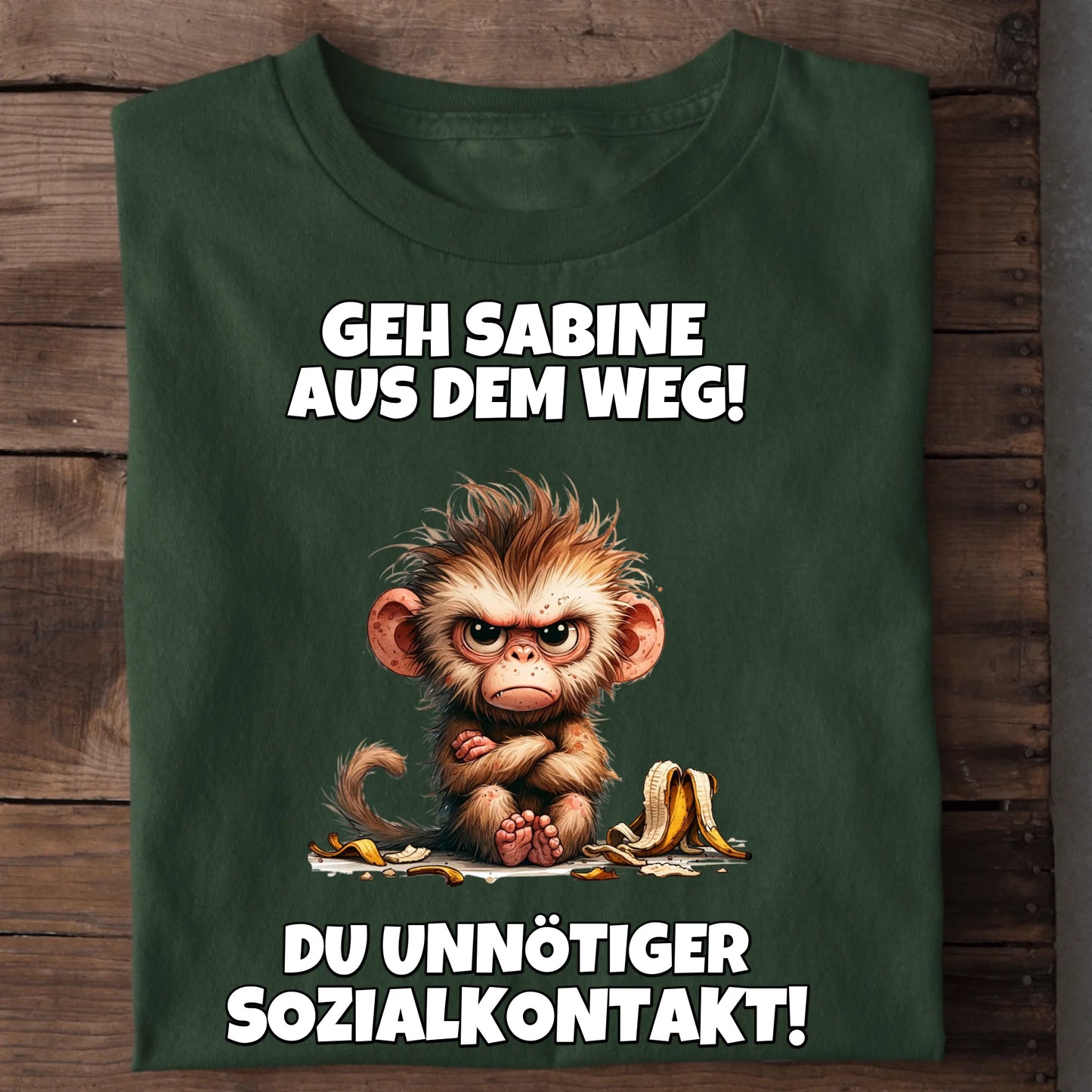 wähle dein lieblingsmotiv (13)