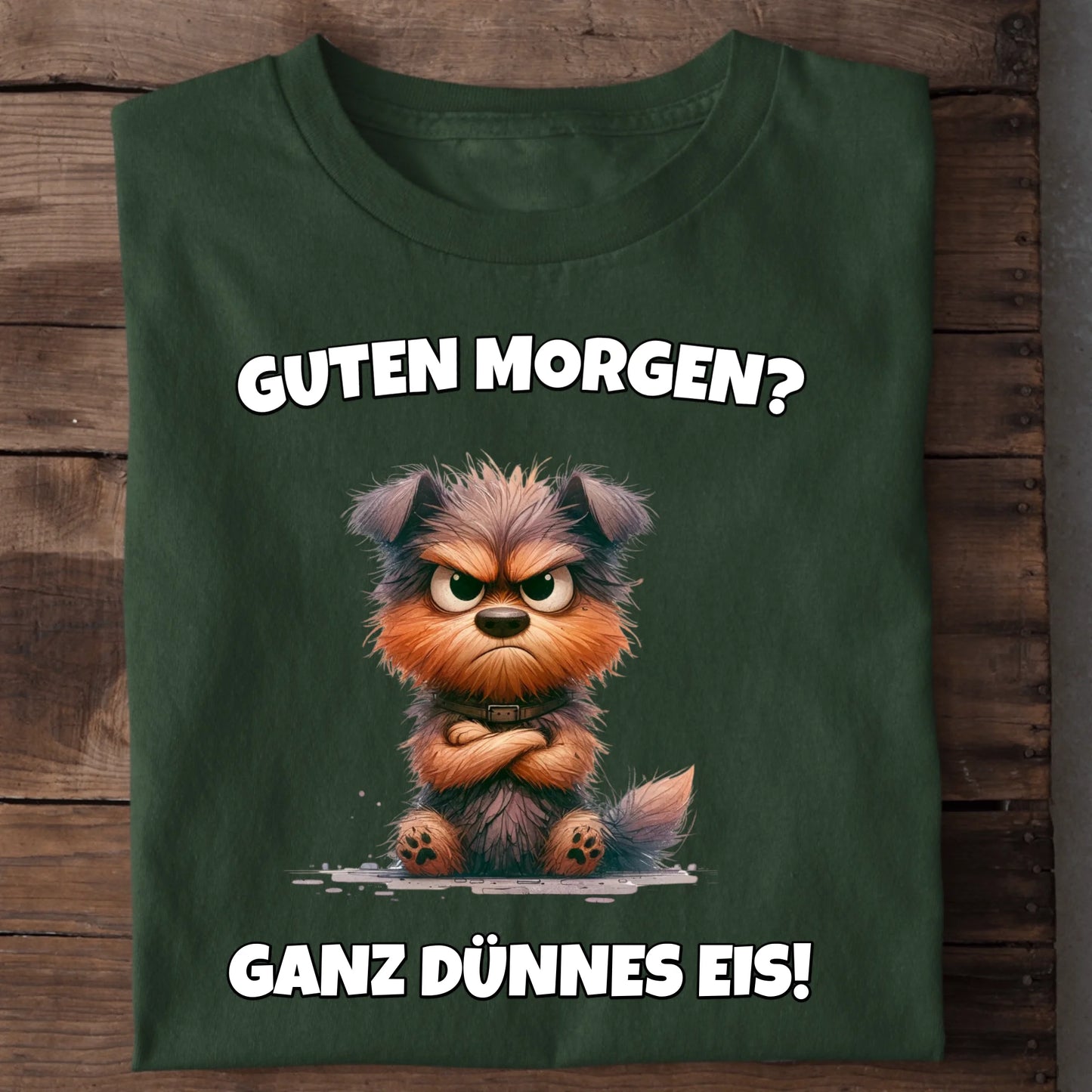 wähle dein lieblingsmotiv (13)