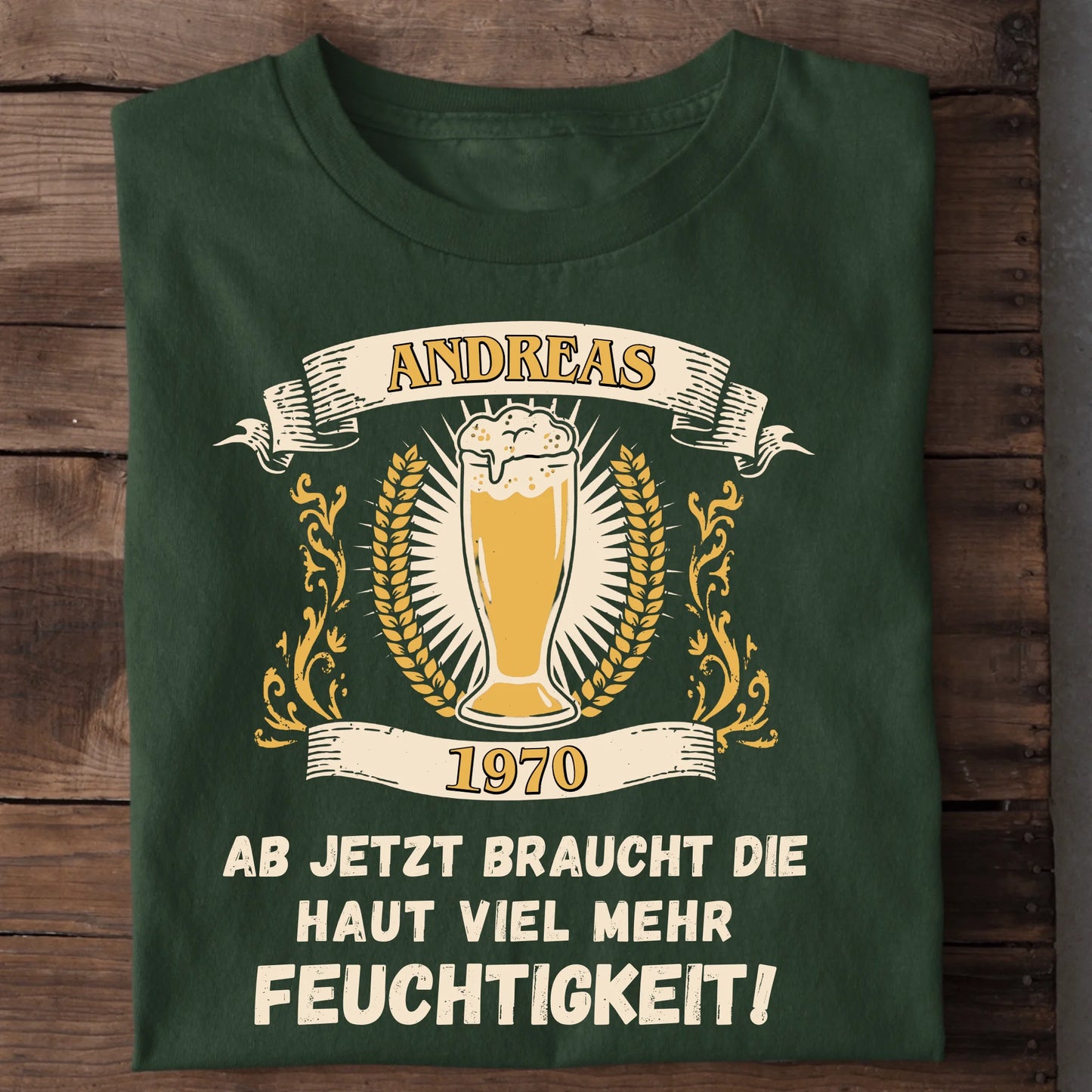 wähle dein lieblingsmotiv (13)