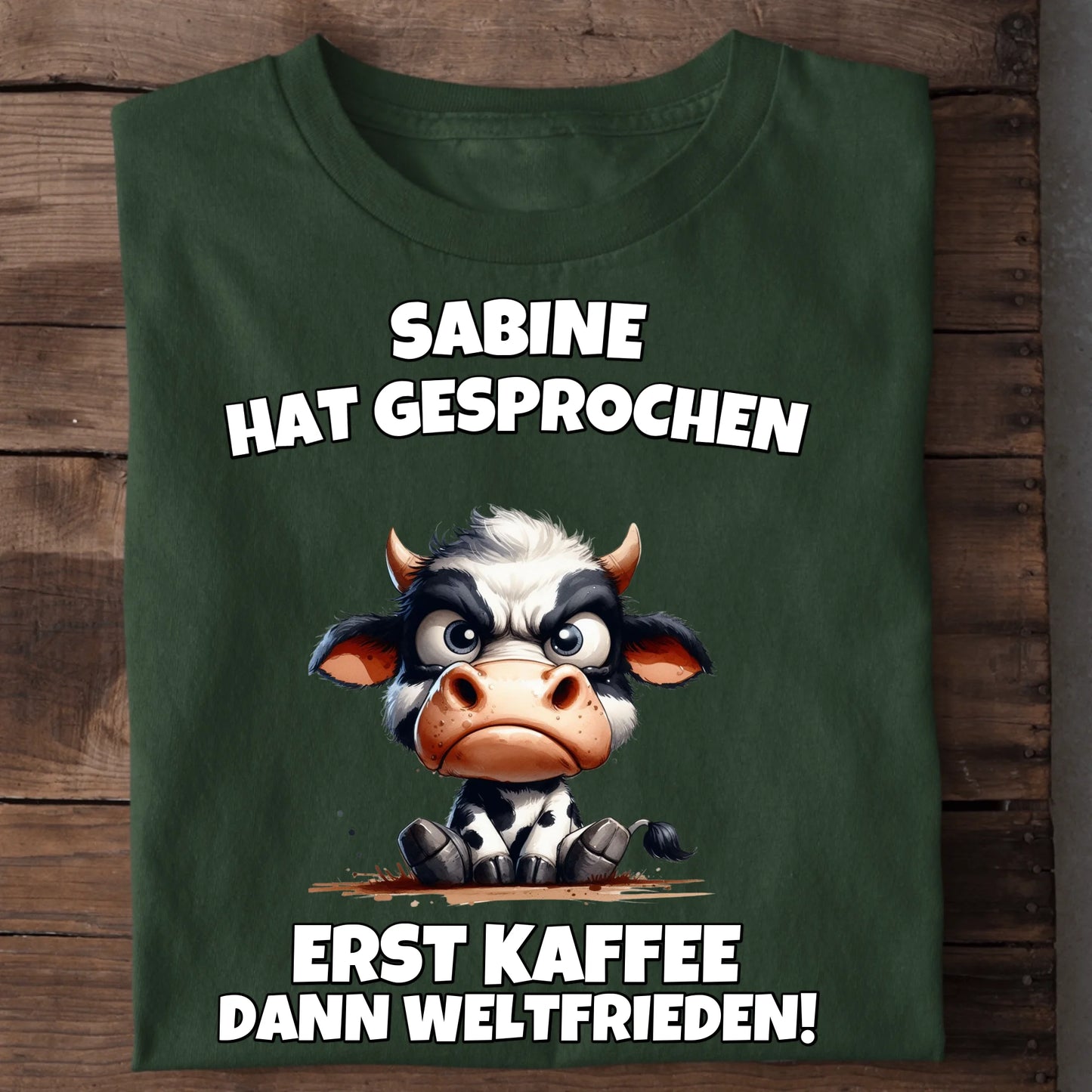 wähle dein lieblingsmotiv (13)