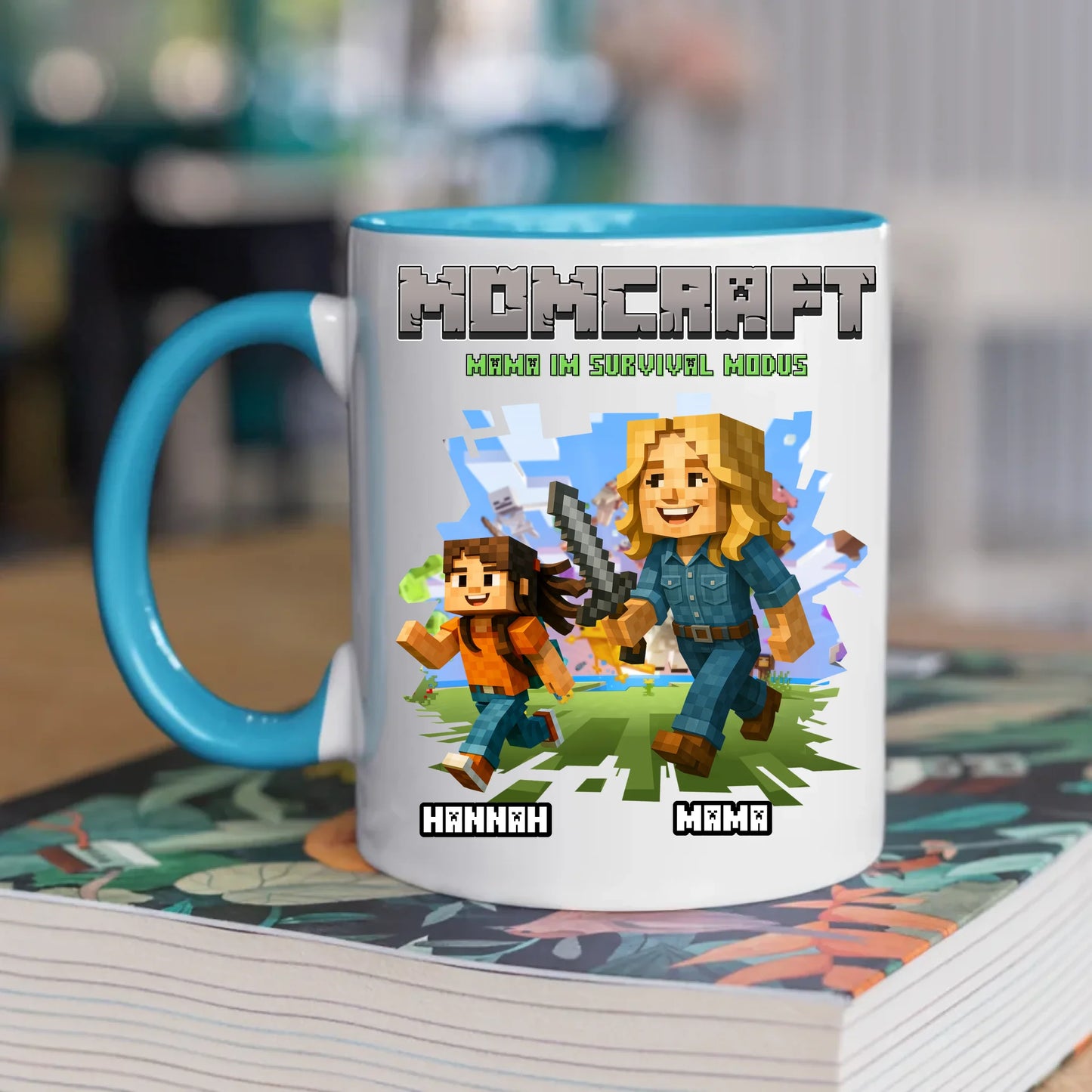 berschrift (1080 x 1080 px) - 2025-03-25T120255.035