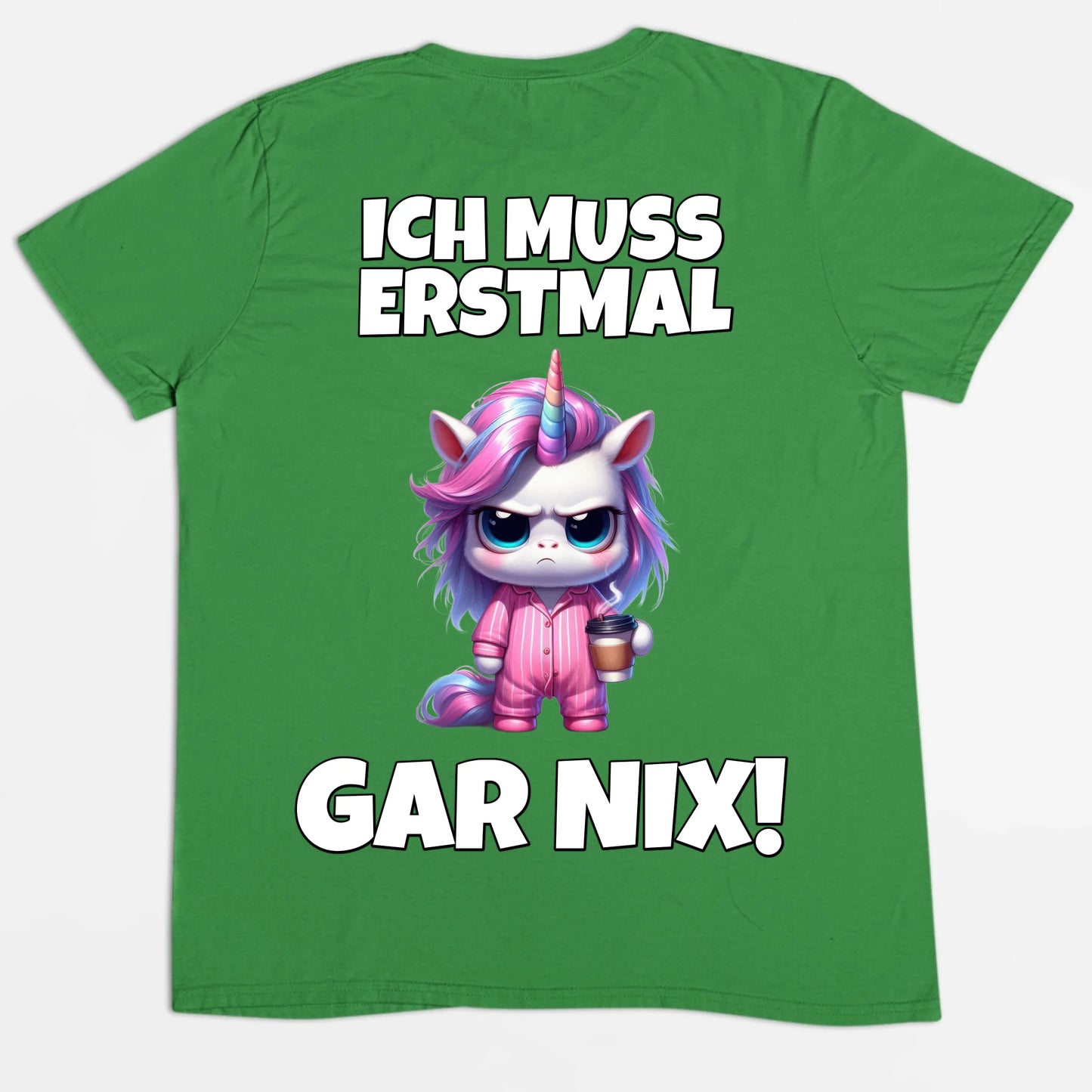 wähle dein lieblingsmotiv (15)