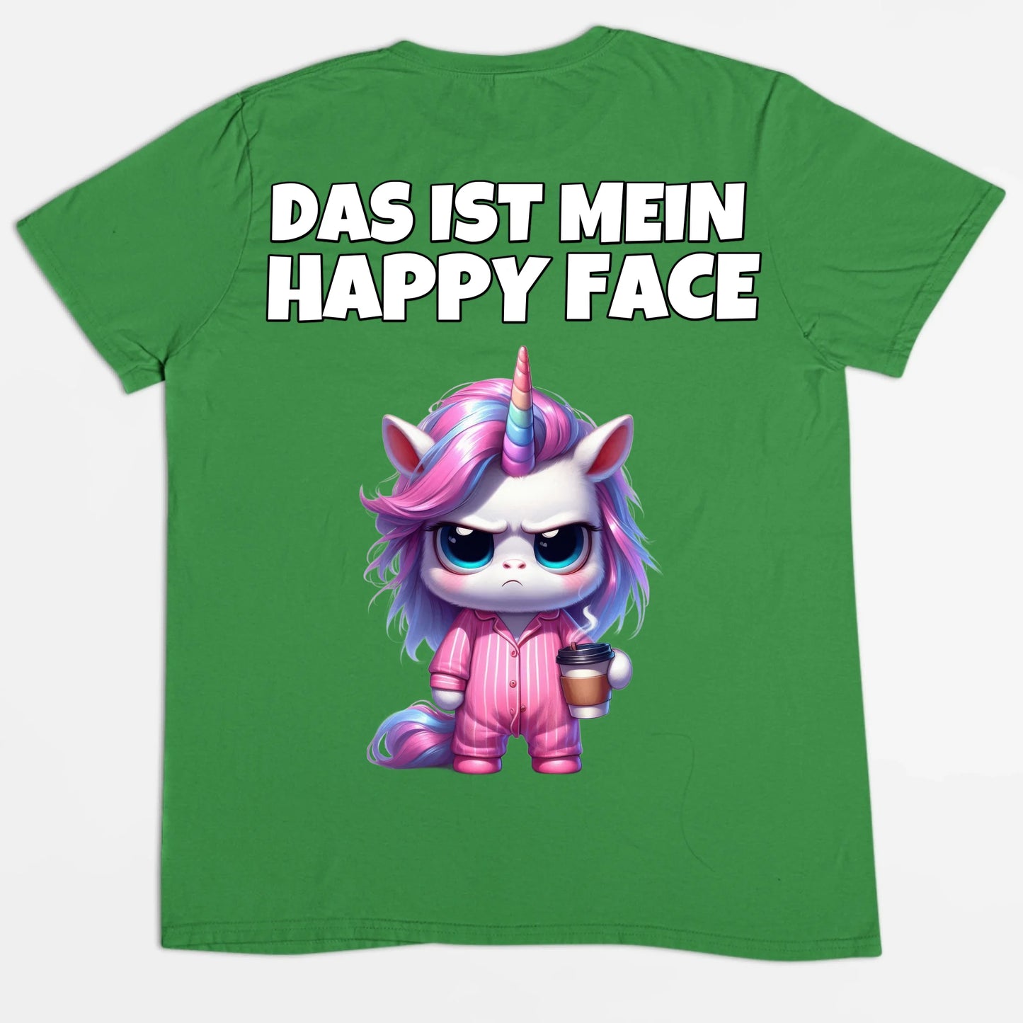 wähle dein lieblingsmotiv (15)