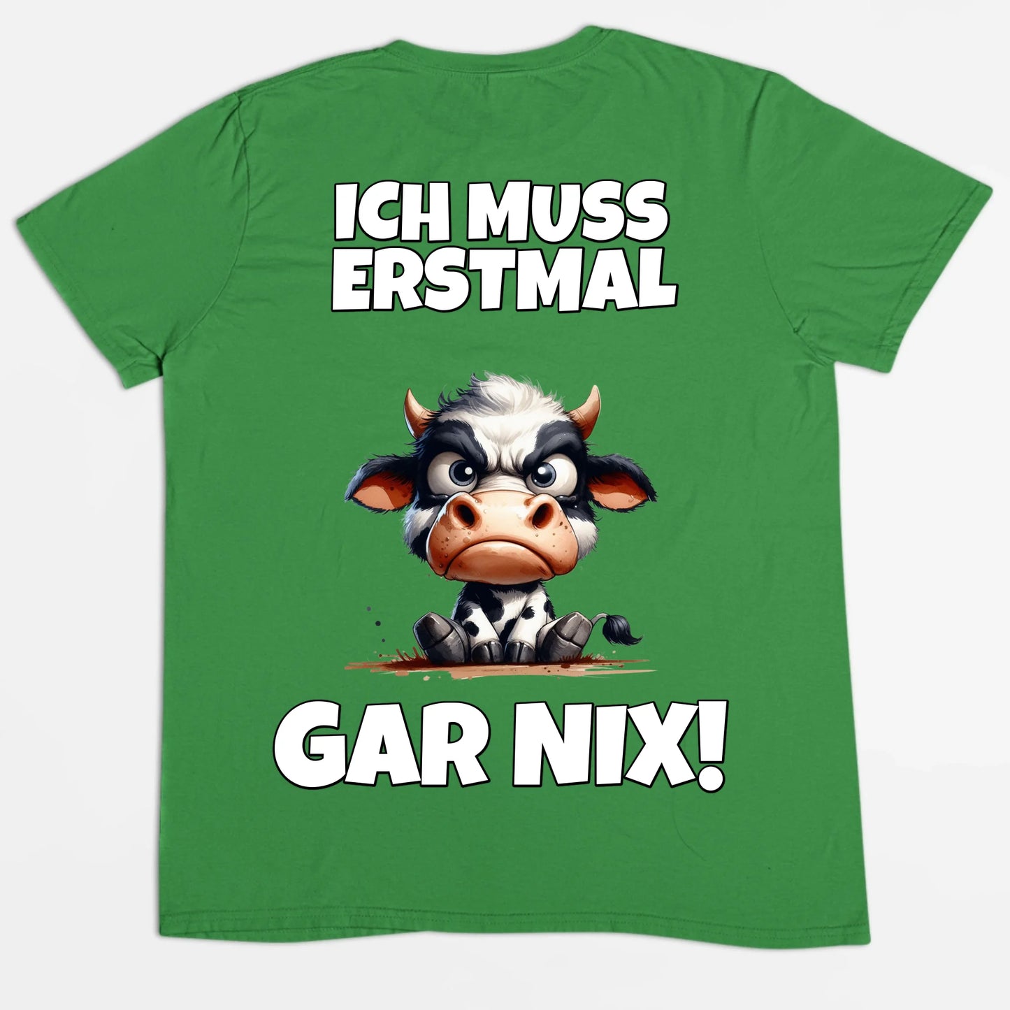 wähle dein lieblingsmotiv (15)