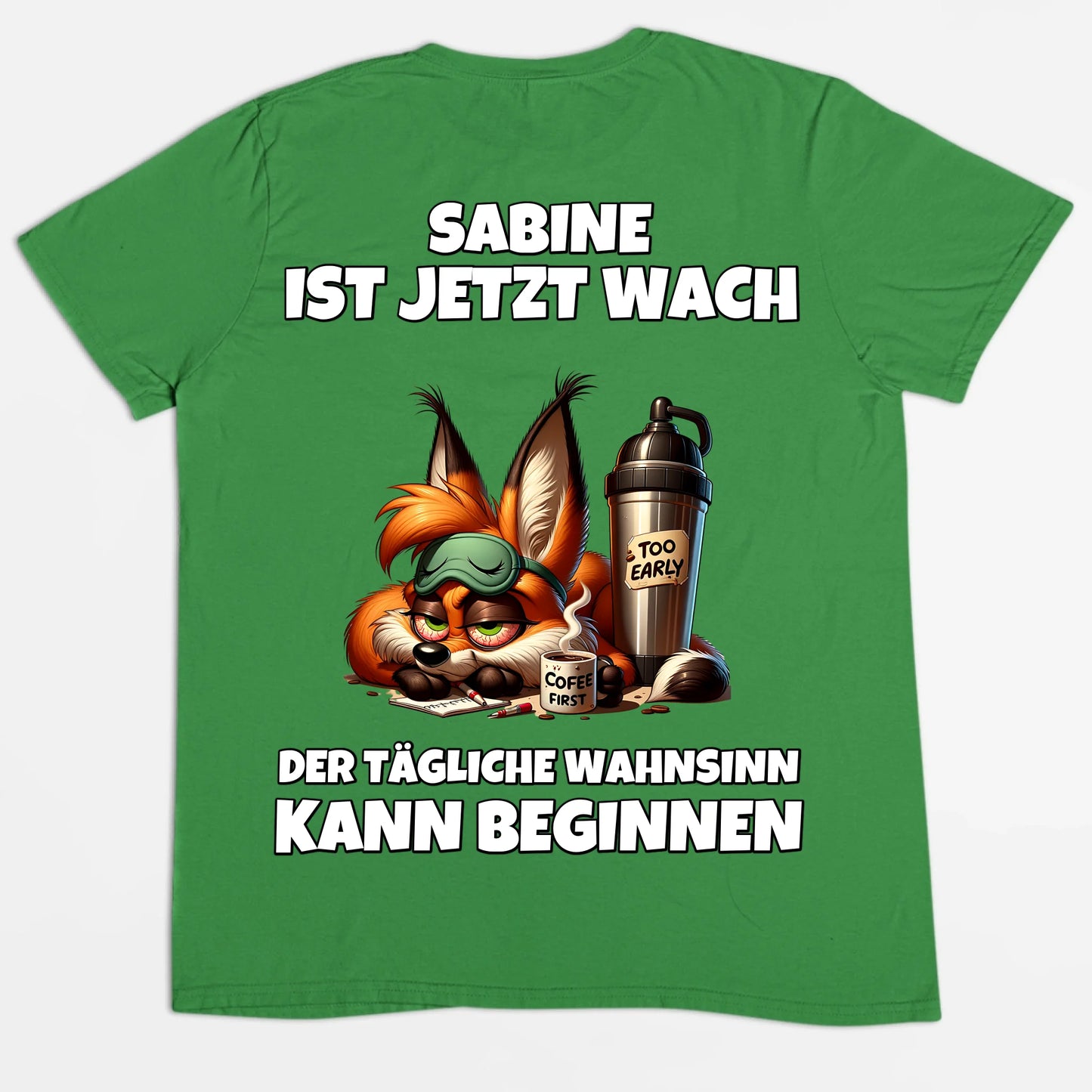 wähle dein lieblingsmotiv (15)