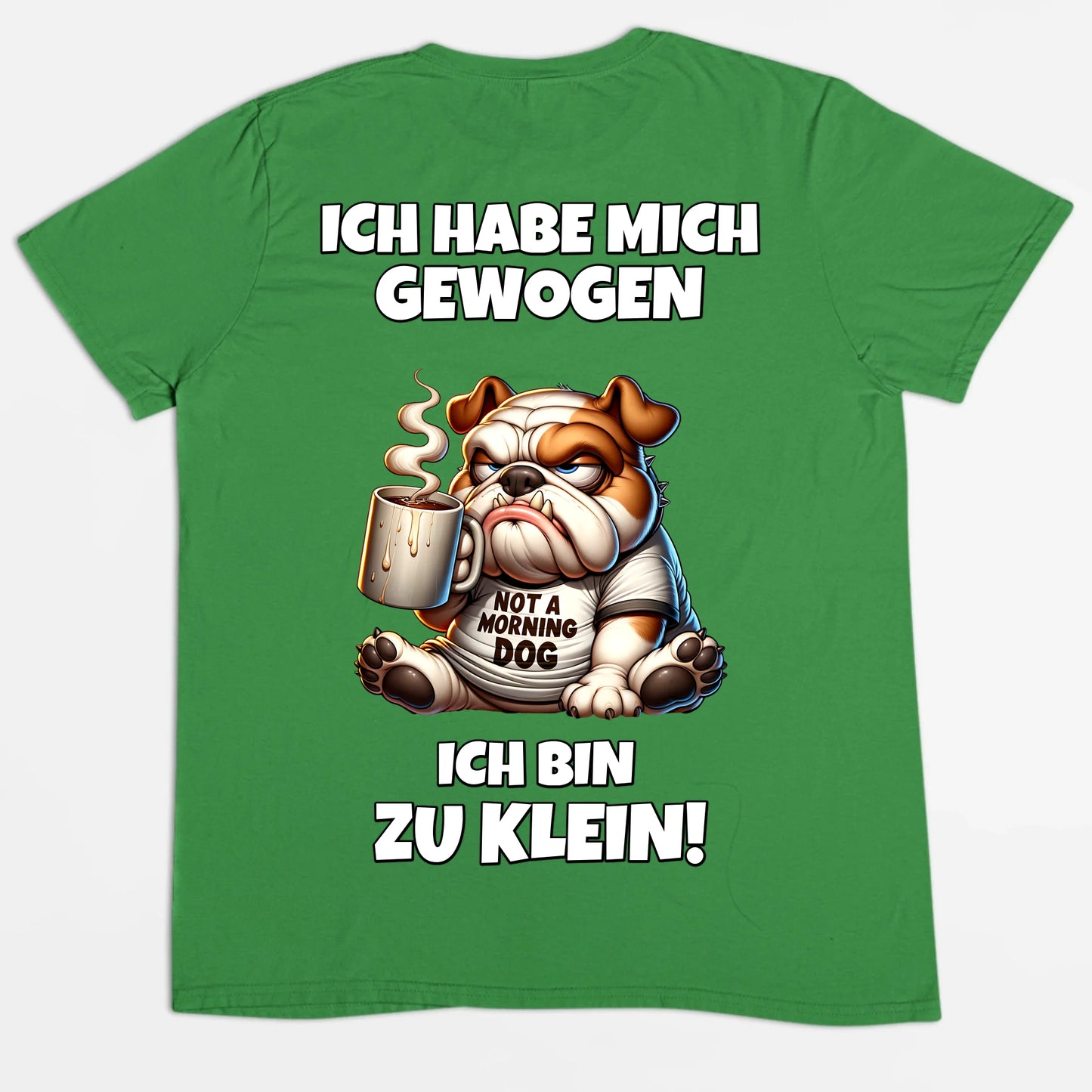 wähle dein lieblingsmotiv (15)