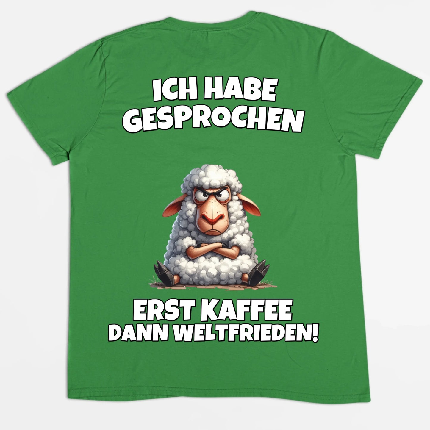 wähle dein lieblingsmotiv (15)