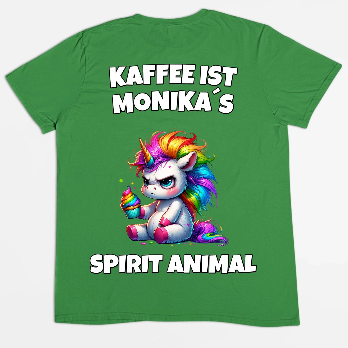 wähle dein lieblingsmotiv (15)
