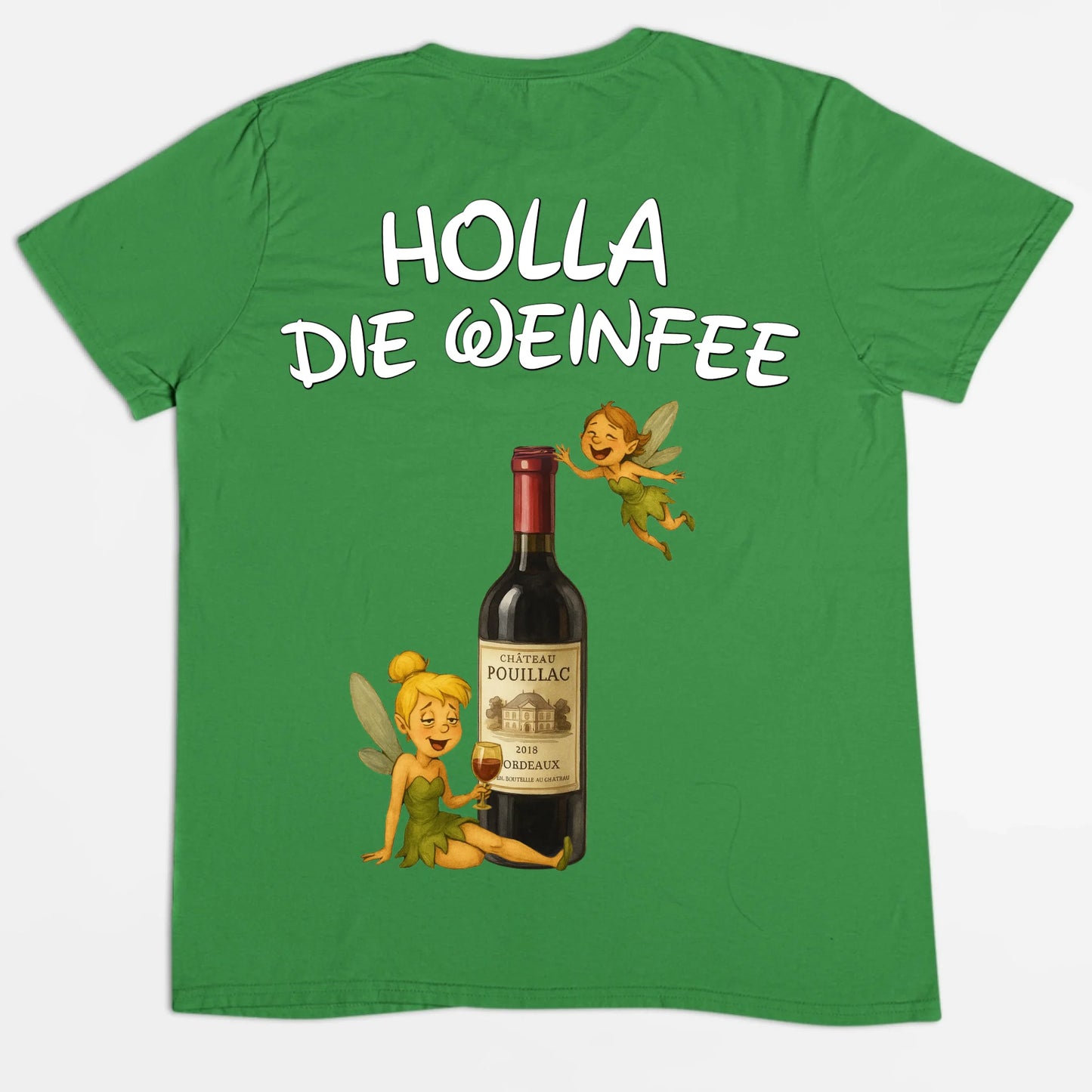 wähle dein lieblingsmotiv (15)