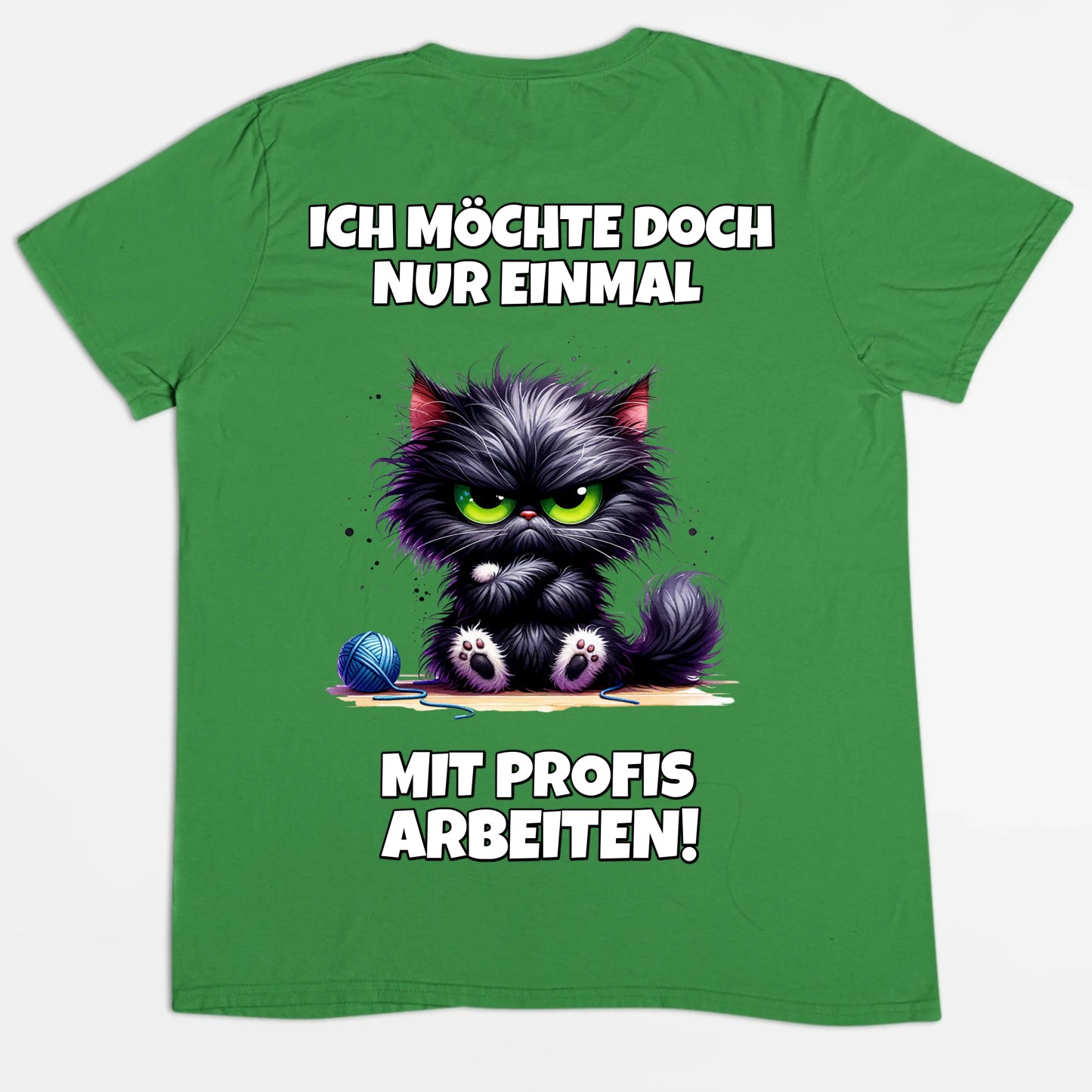 wähle dein lieblingsmotiv (15)