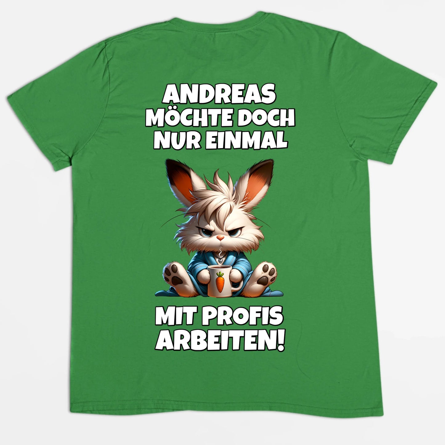 wähle dein lieblingsmotiv (15)