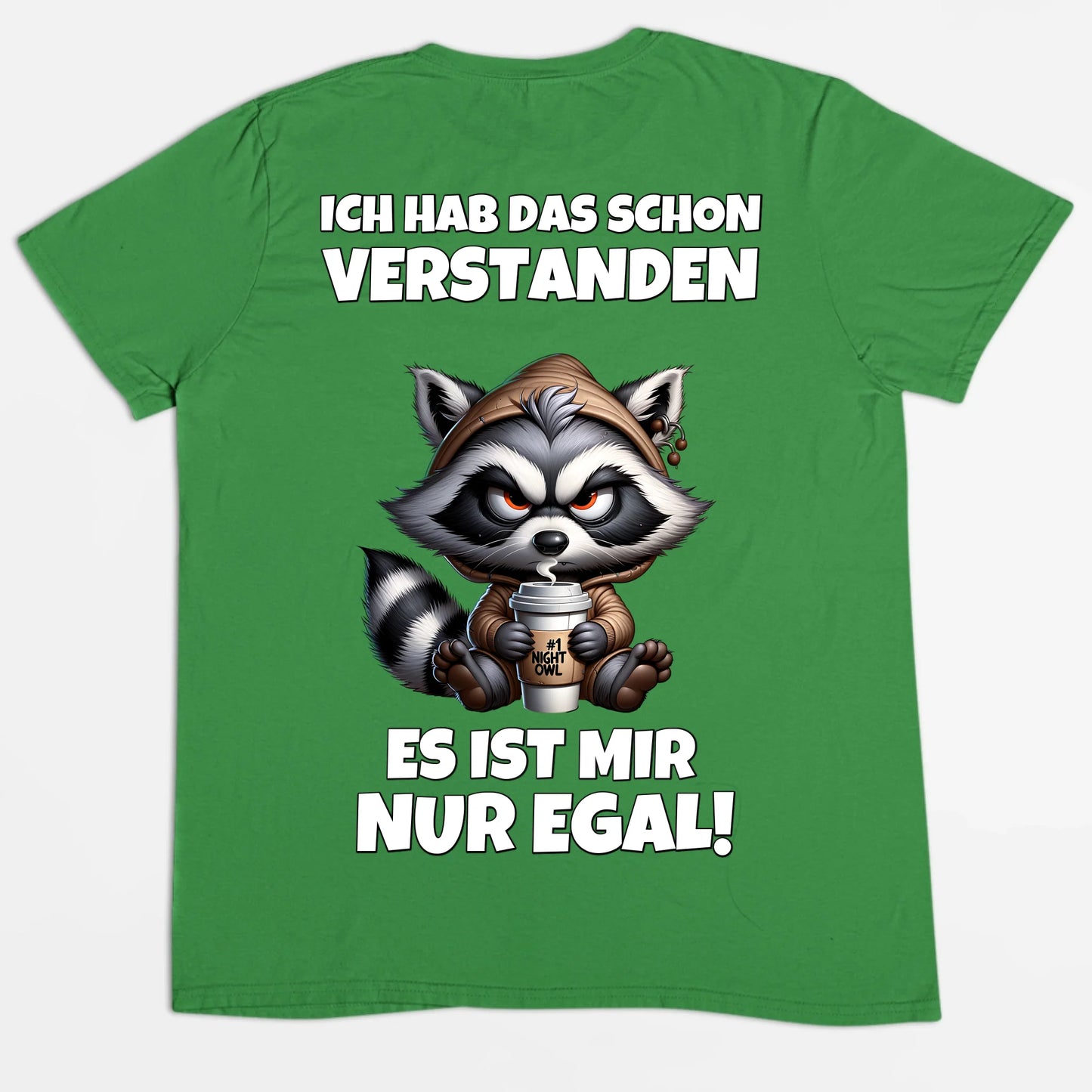 wähle dein lieblingsmotiv (15)