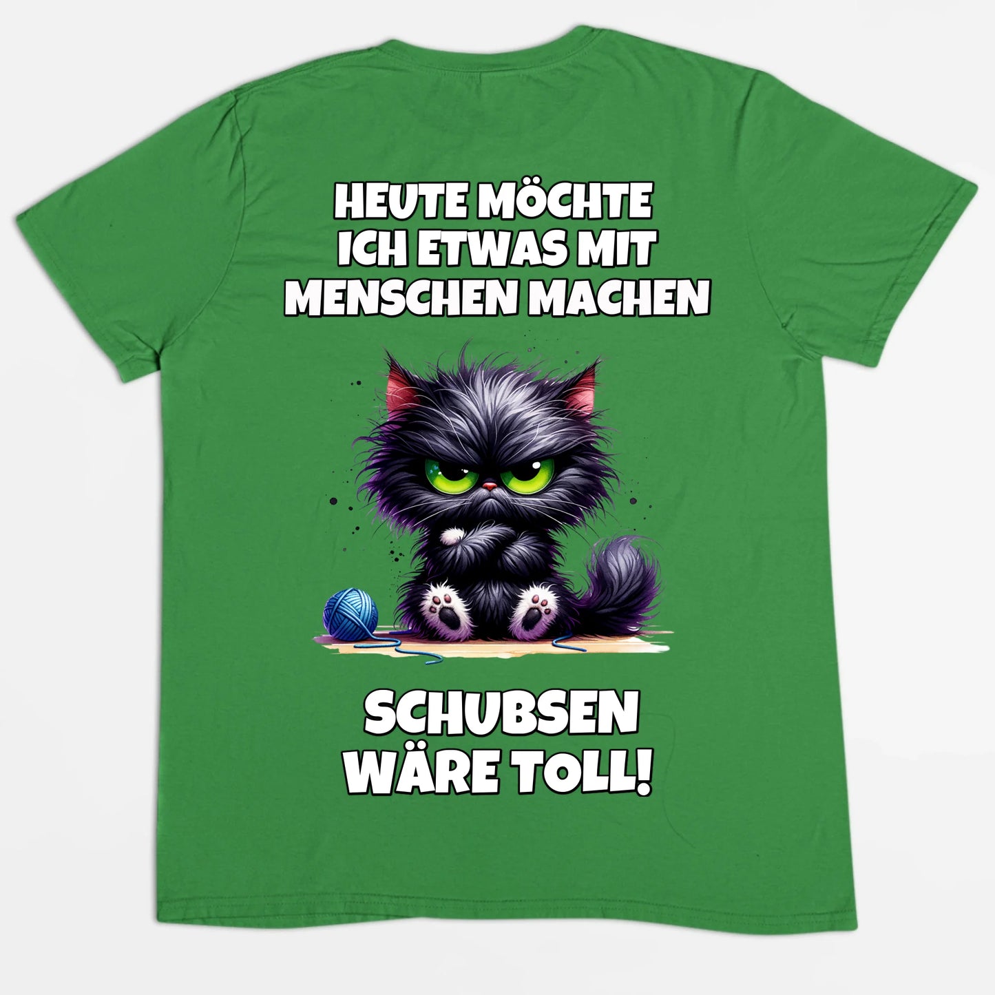 wähle dein lieblingsmotiv (15)