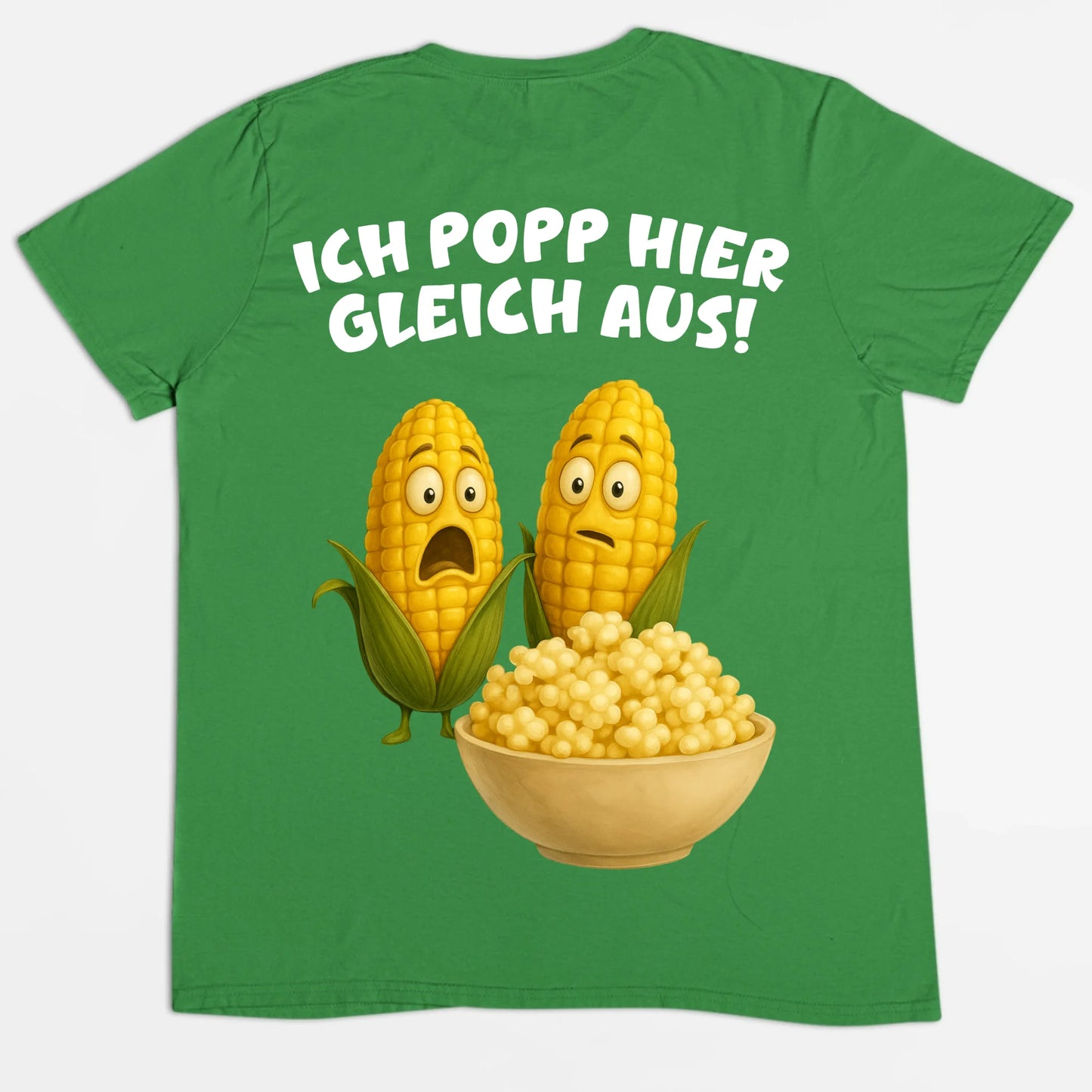 wähle dein lieblingsmotiv (15)