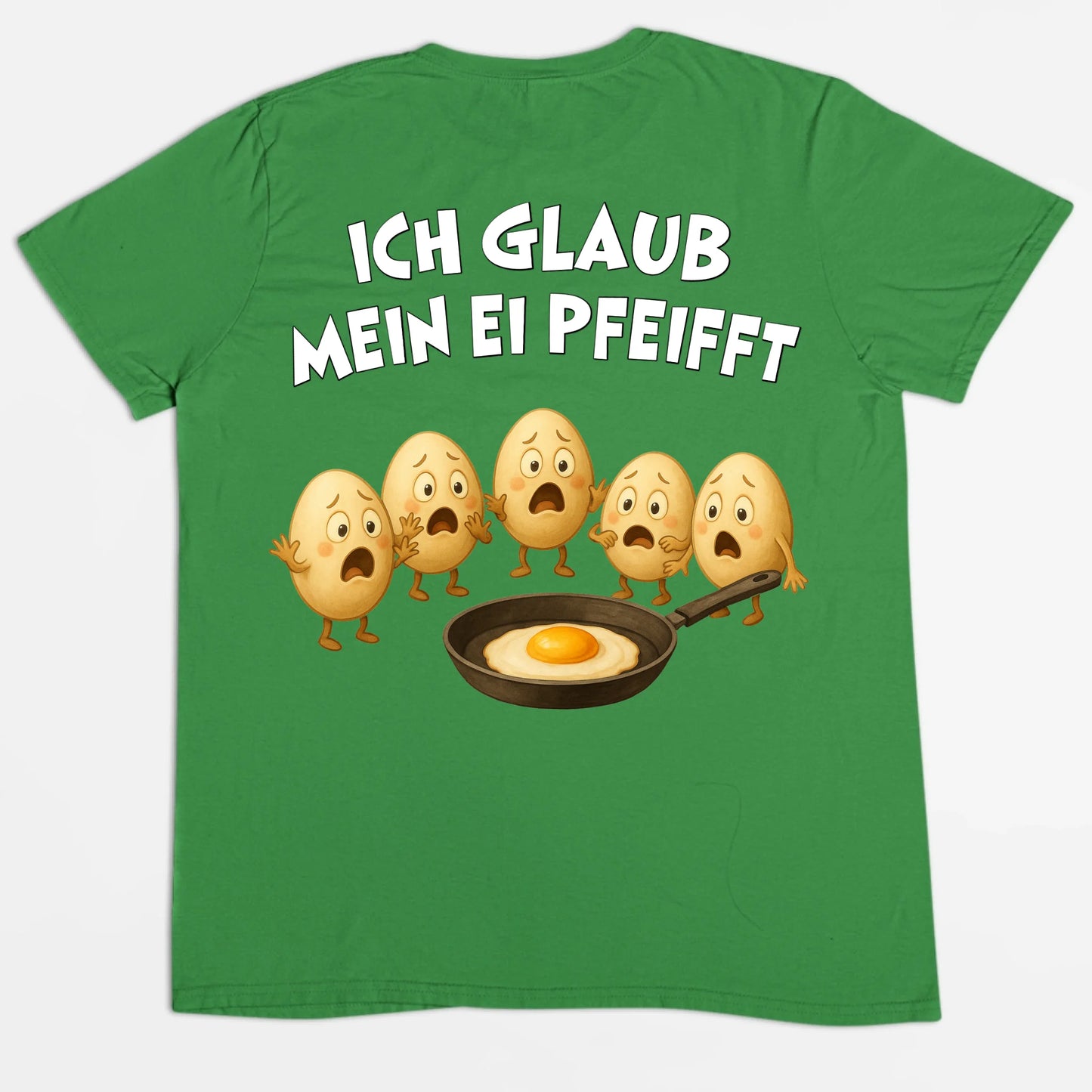 wähle dein lieblingsmotiv (15)