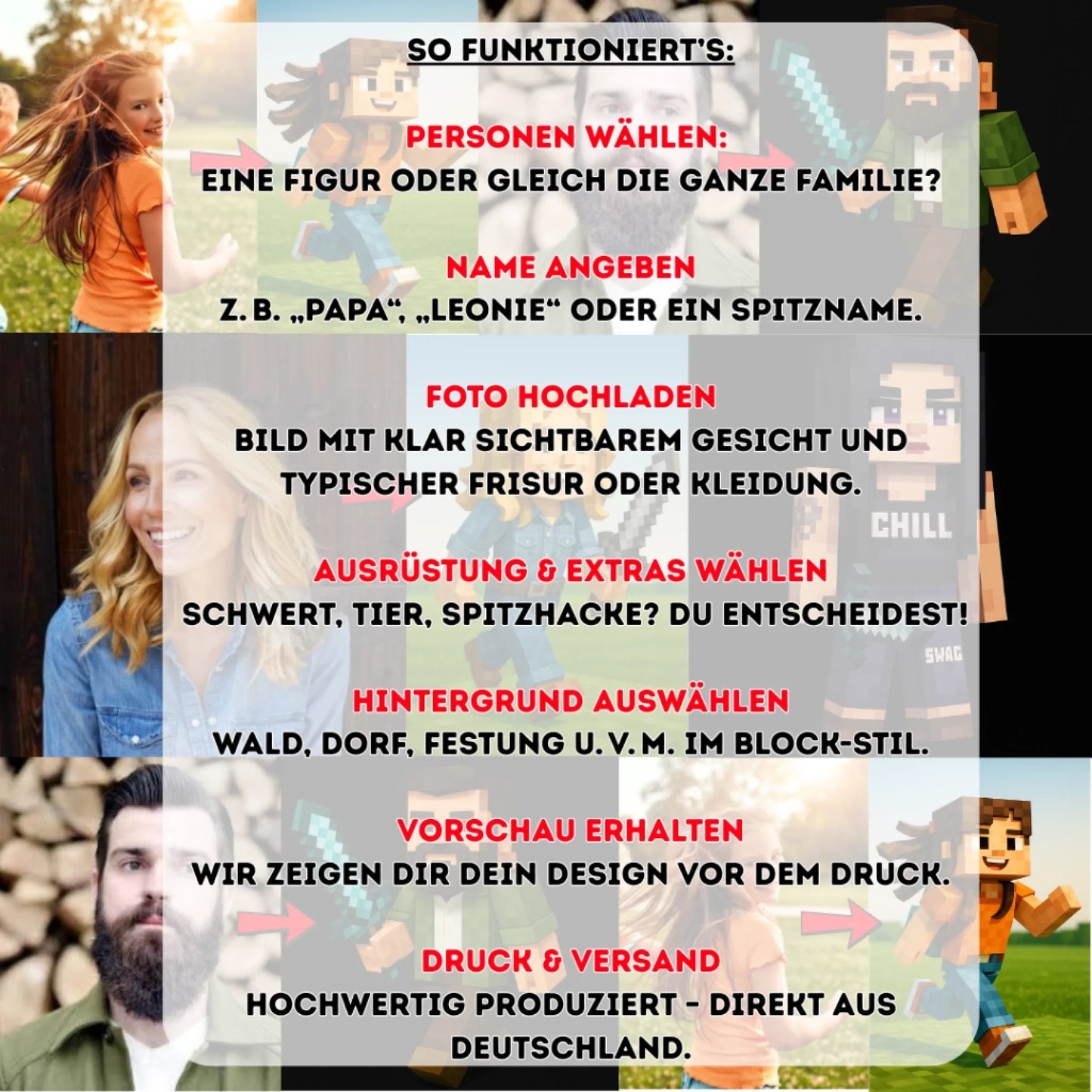 wähle dein lieblingsmotiv (25)