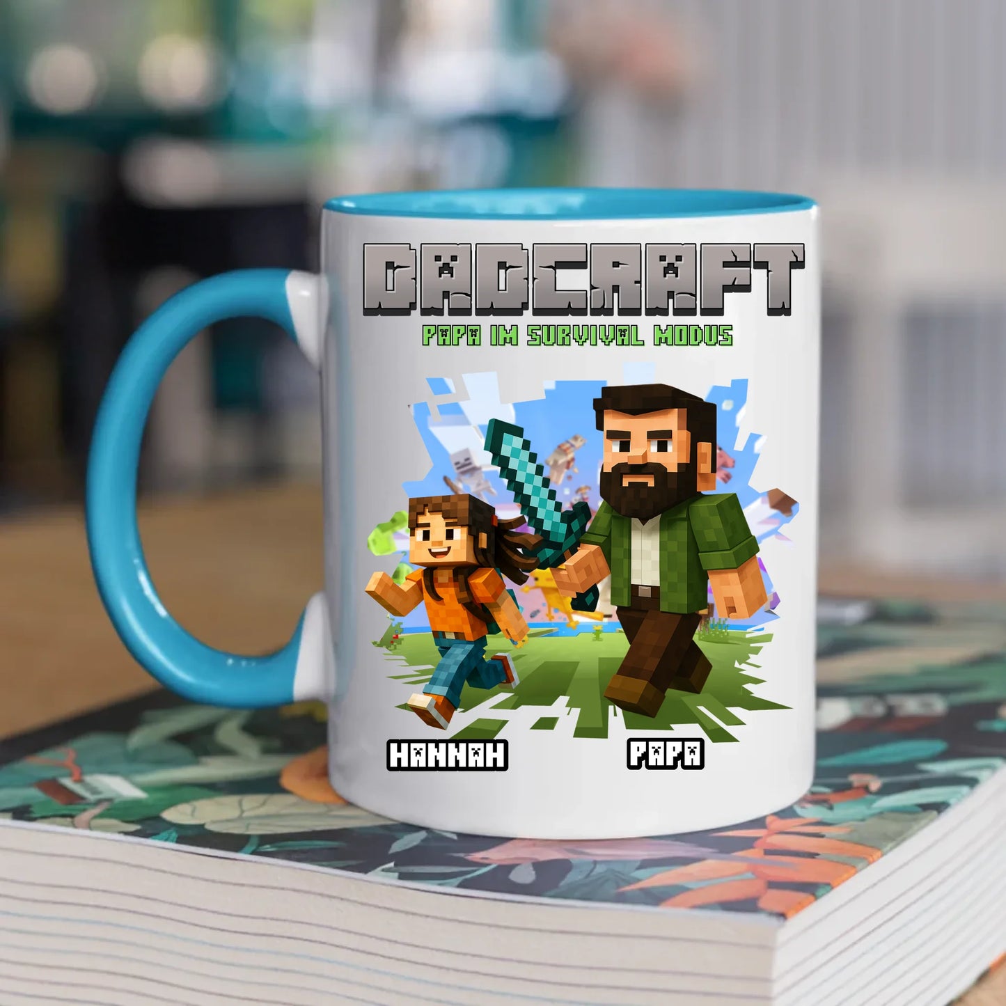 berschrift (1080 x 1080 px) - 2025-03-25T120255.035