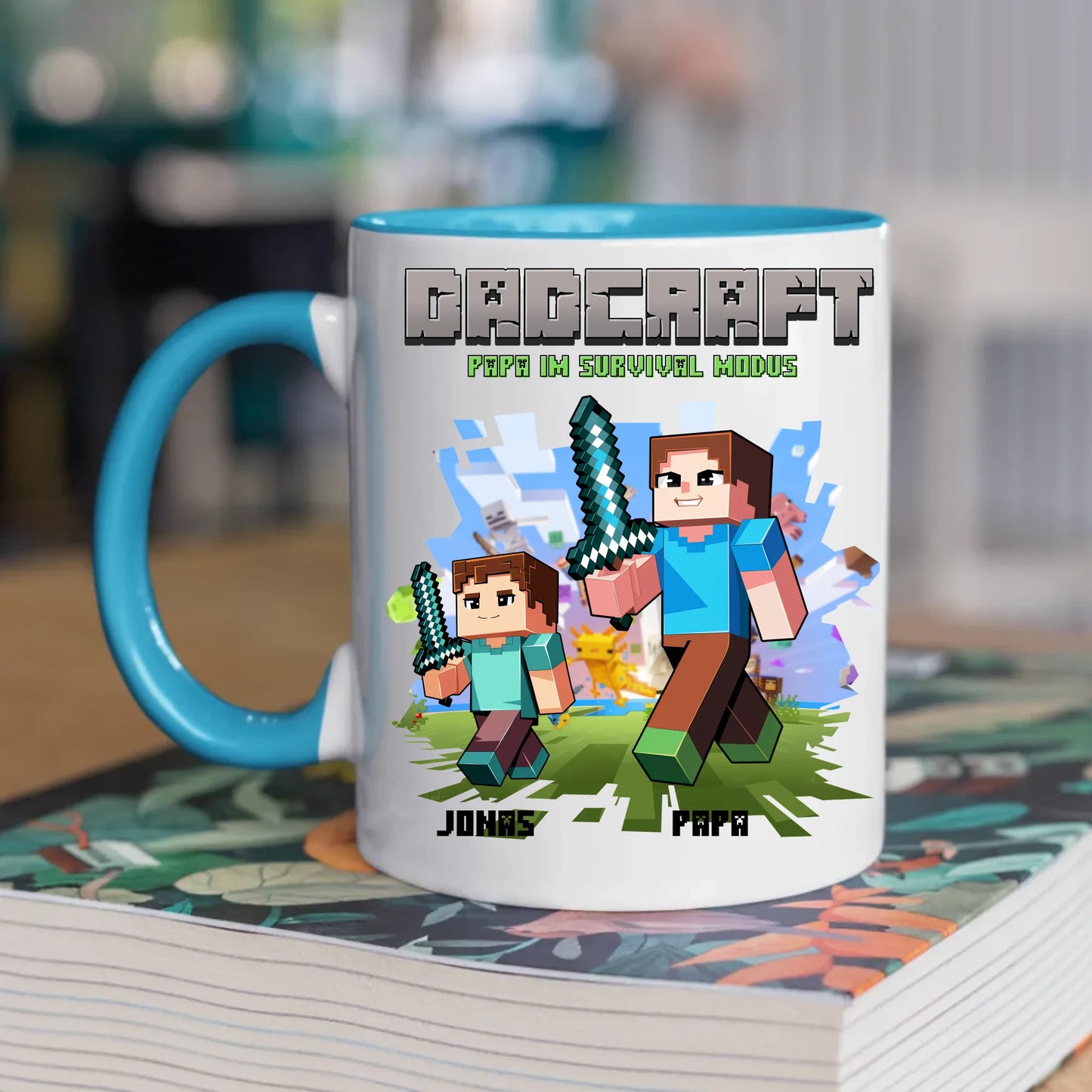 berschrift (1080 x 1080 px) - 2025-03-25T120255.035