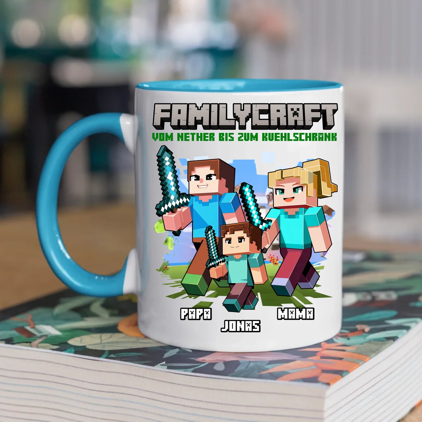 berschrift (1080 x 1080 px) - 2025-03-25T120255.035