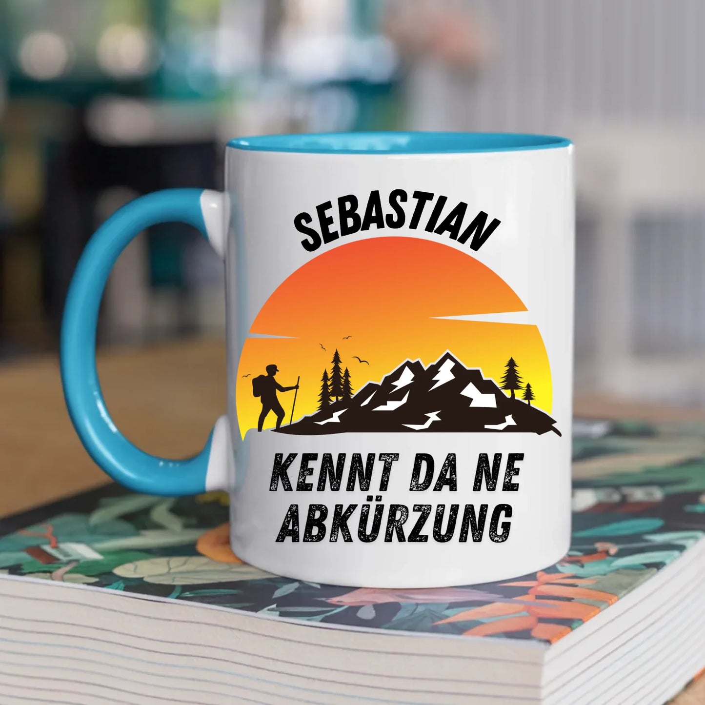 berschrift (1080 x 1080 px) - 2025-03-25T120255.035