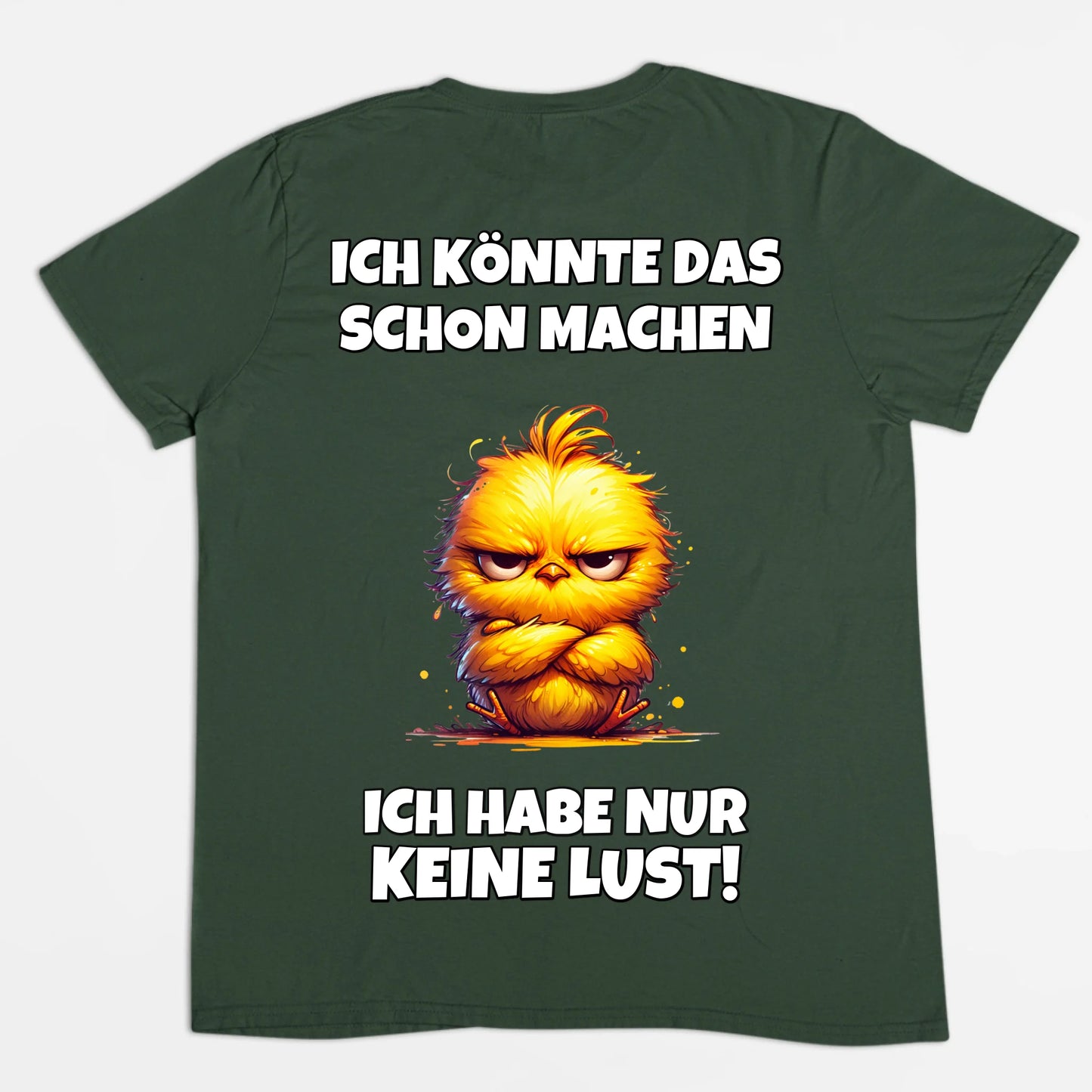 wähle dein lieblingsmotiv (14)