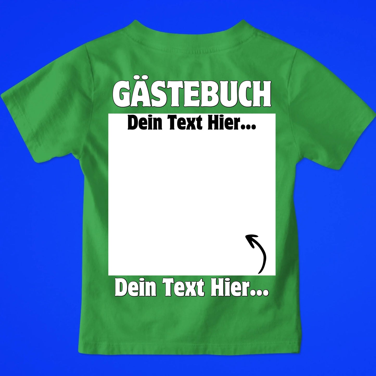 wähle dein lieblingsmotiv (44)