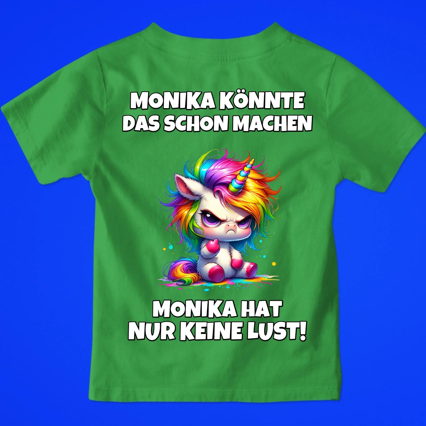 wähle dein lieblingsmotiv (44)