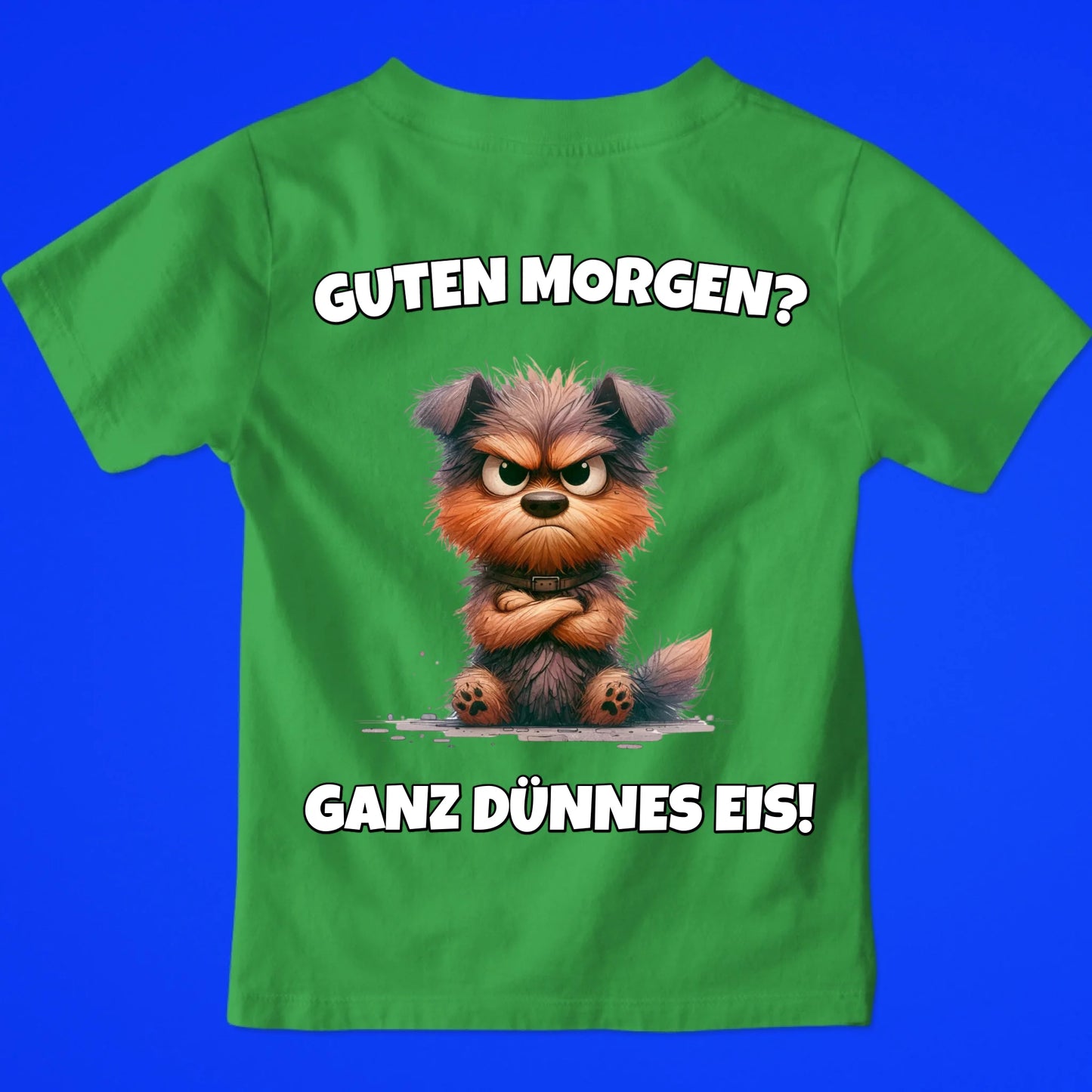 wähle dein lieblingsmotiv (44)