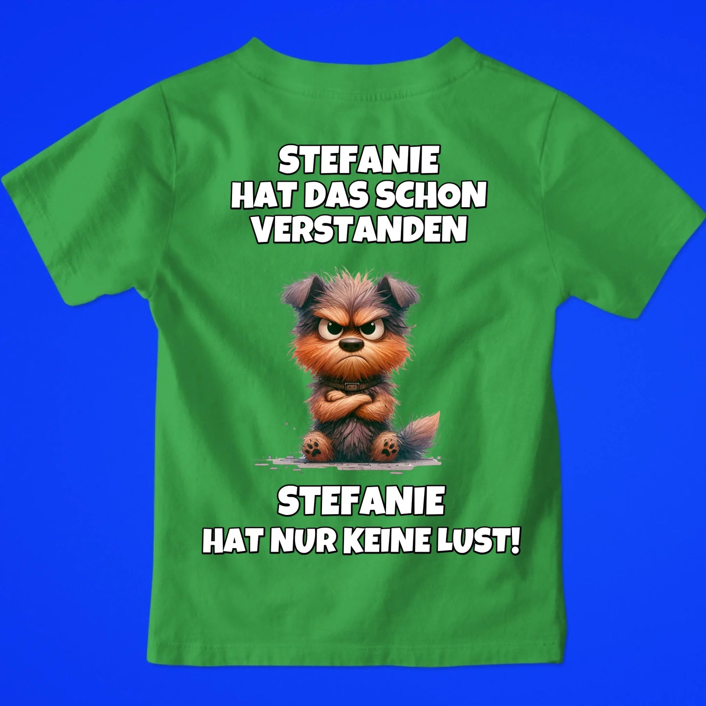 wähle dein lieblingsmotiv (44)