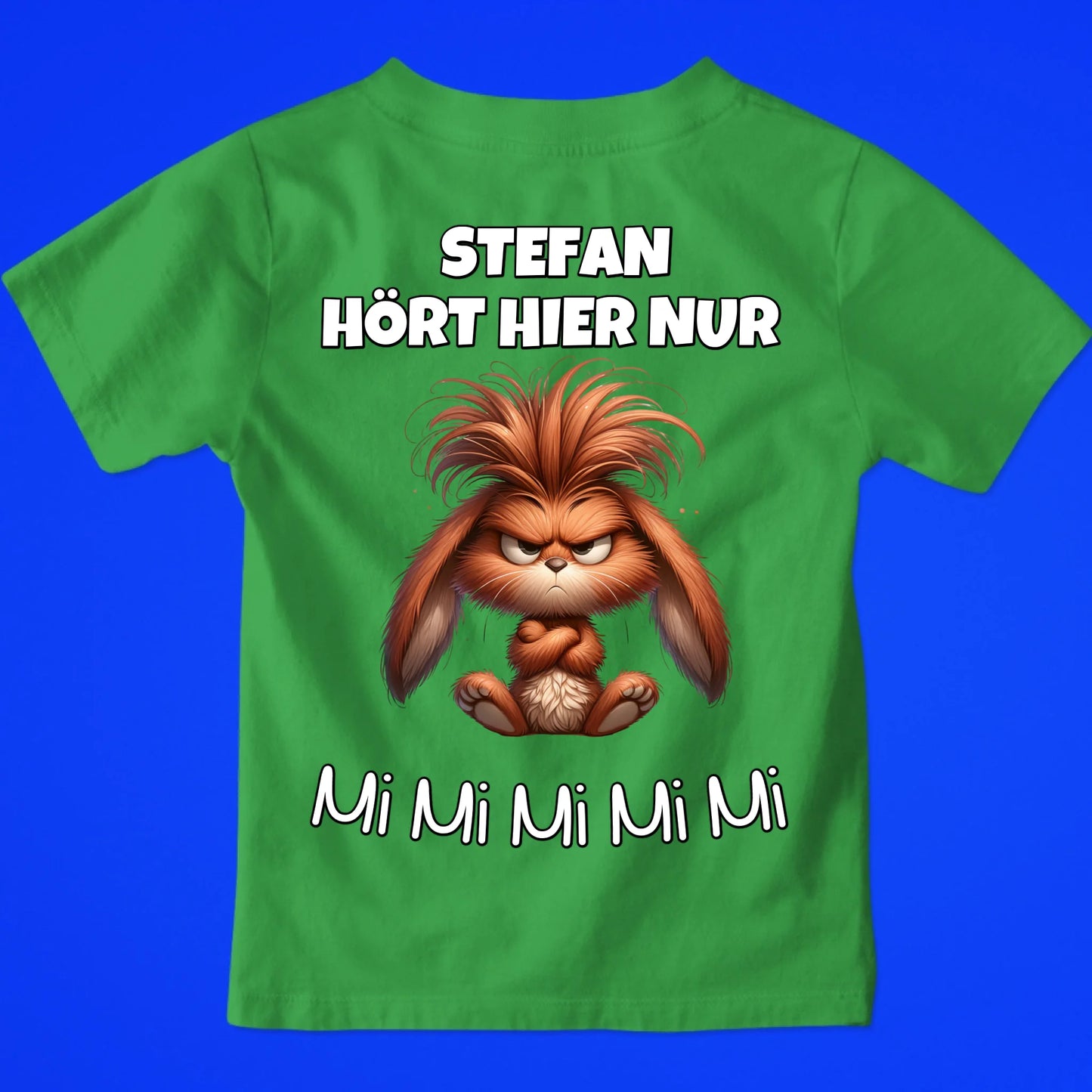 wähle dein lieblingsmotiv (44)