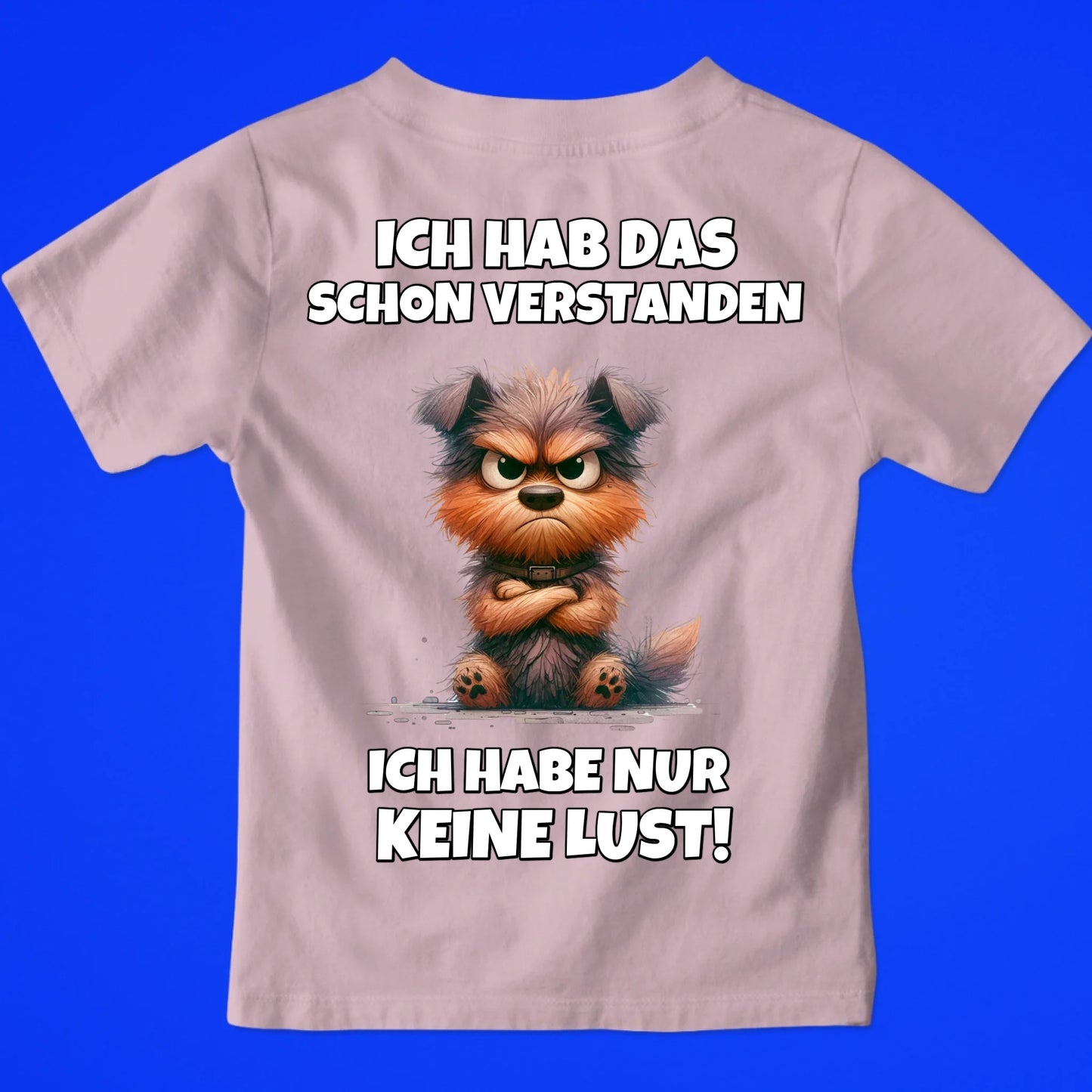 wähle dein lieblingsmotiv (36)