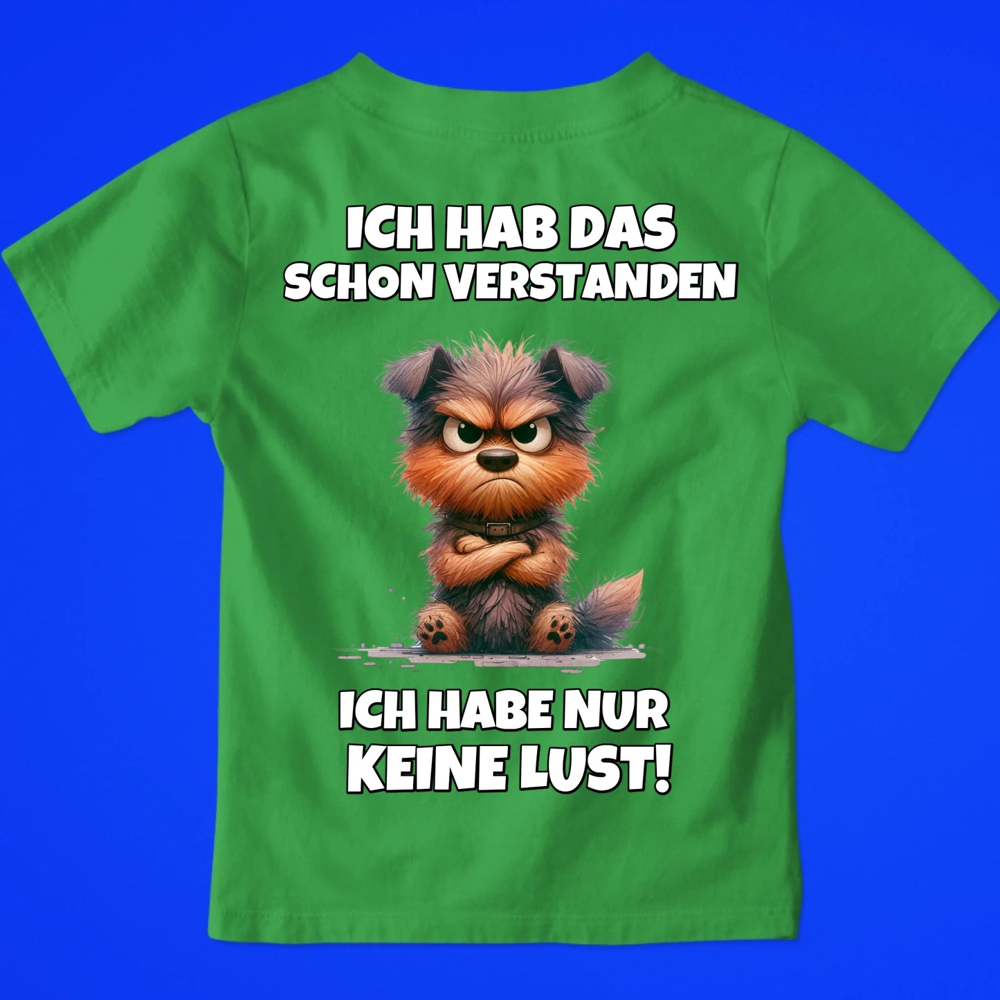 wähle dein lieblingsmotiv (44)