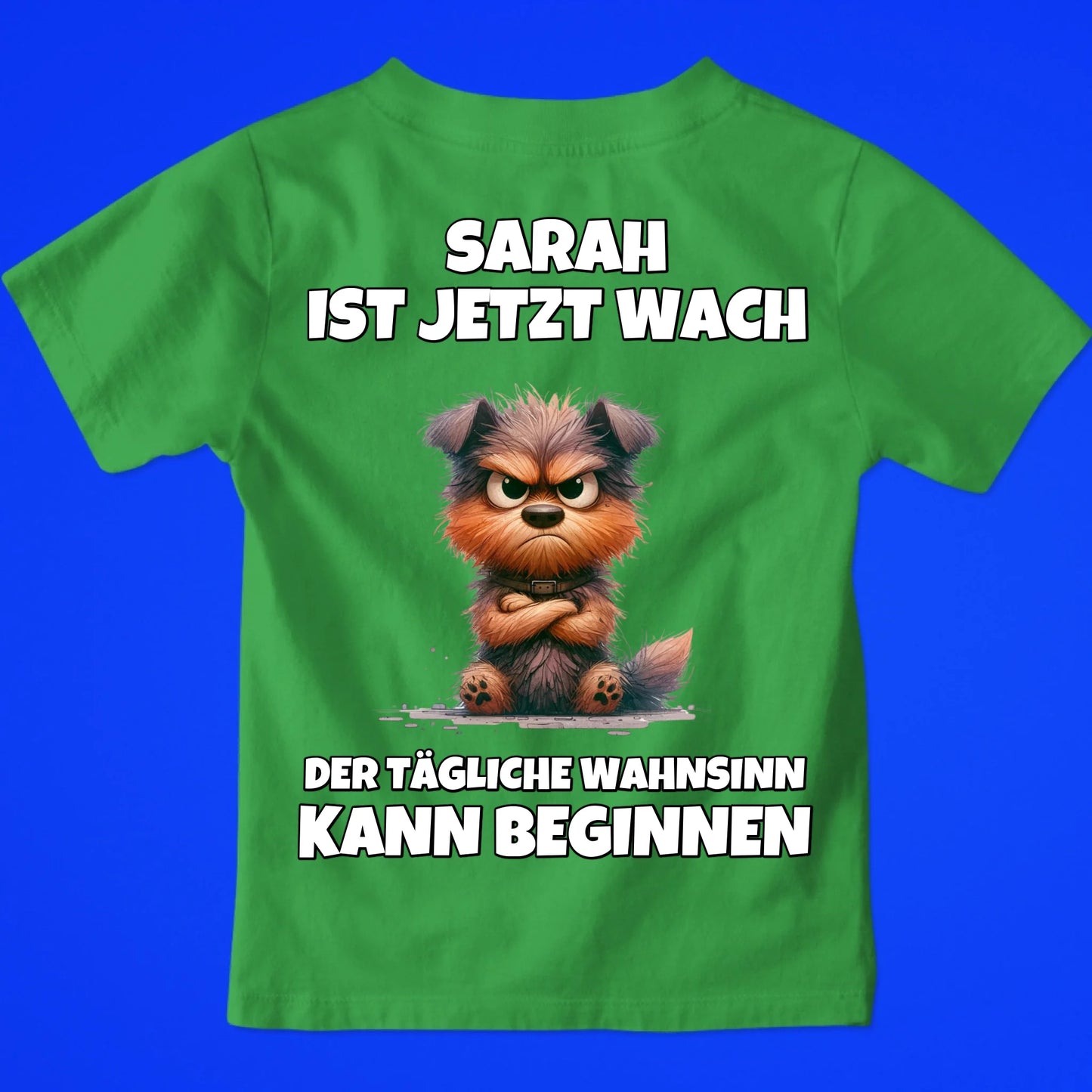 wähle dein lieblingsmotiv (44)