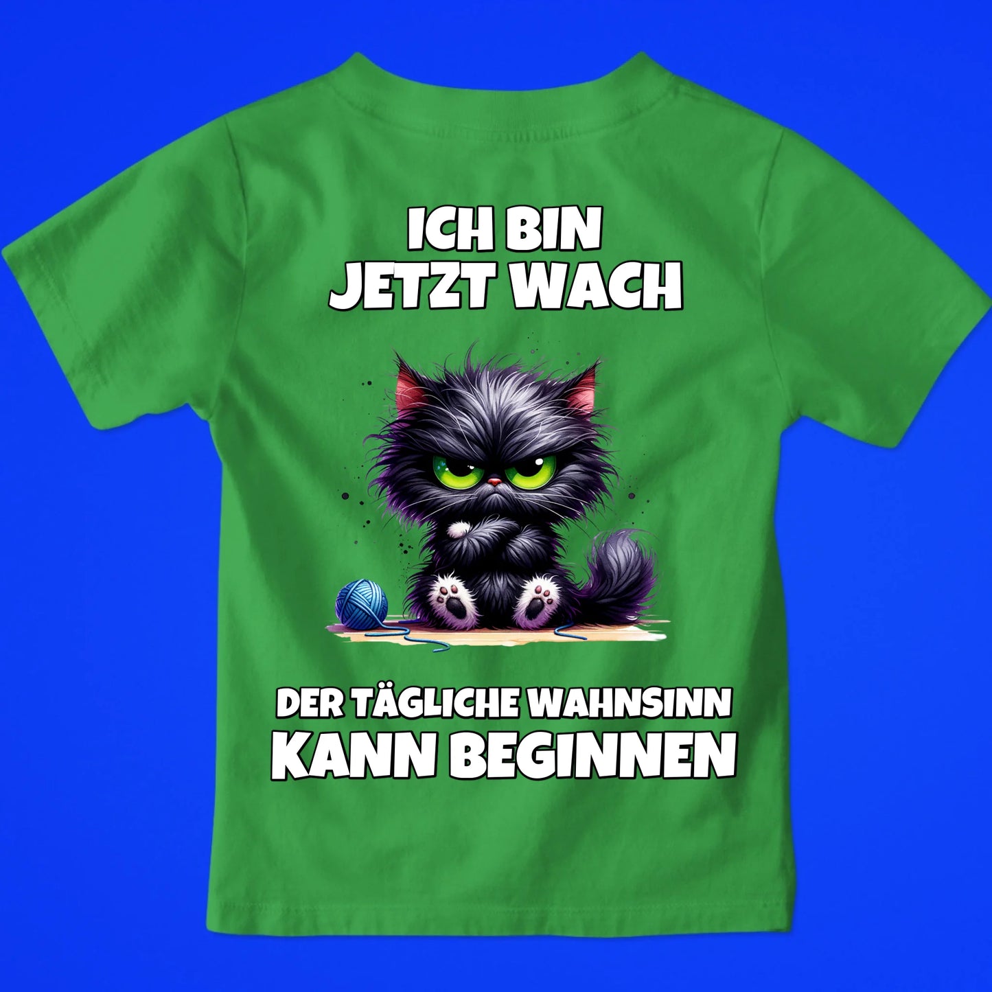 wähle dein lieblingsmotiv (44)