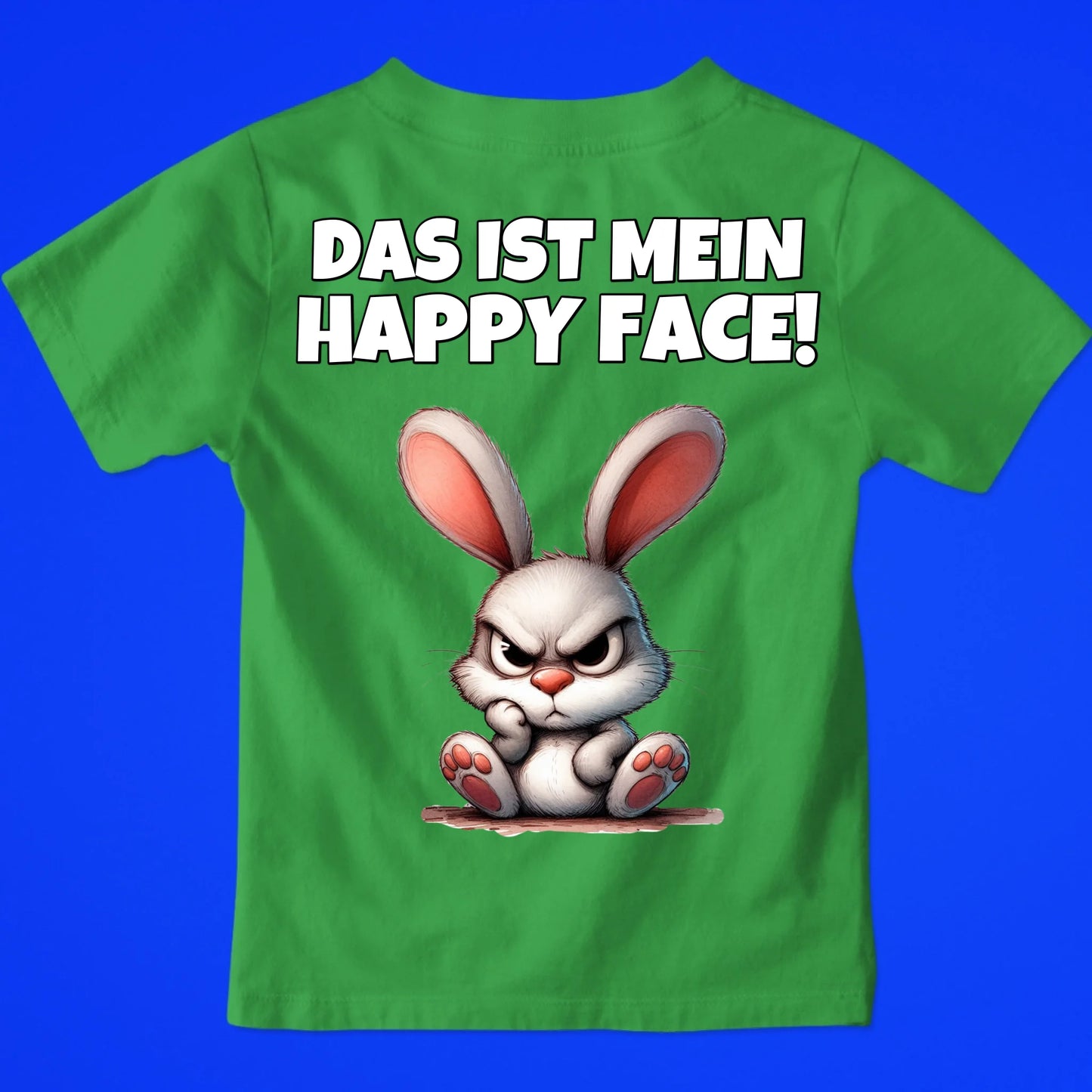 wähle dein lieblingsmotiv (44)