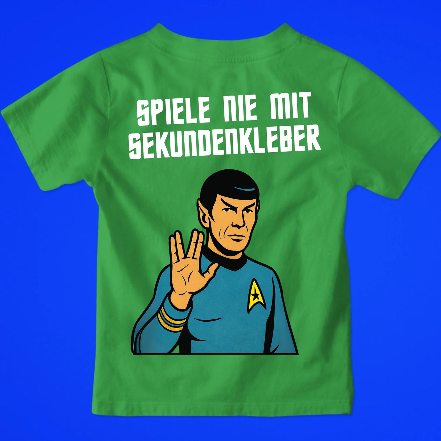 wähle dein lieblingsmotiv (44)