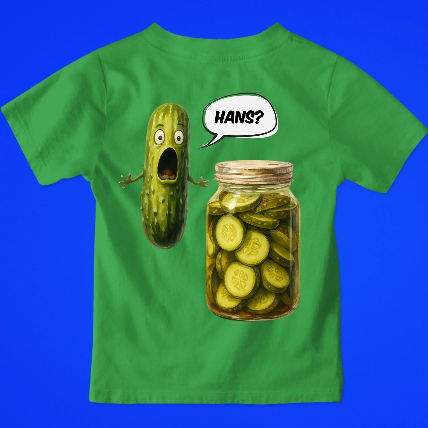 wähle dein lieblingsmotiv (44)