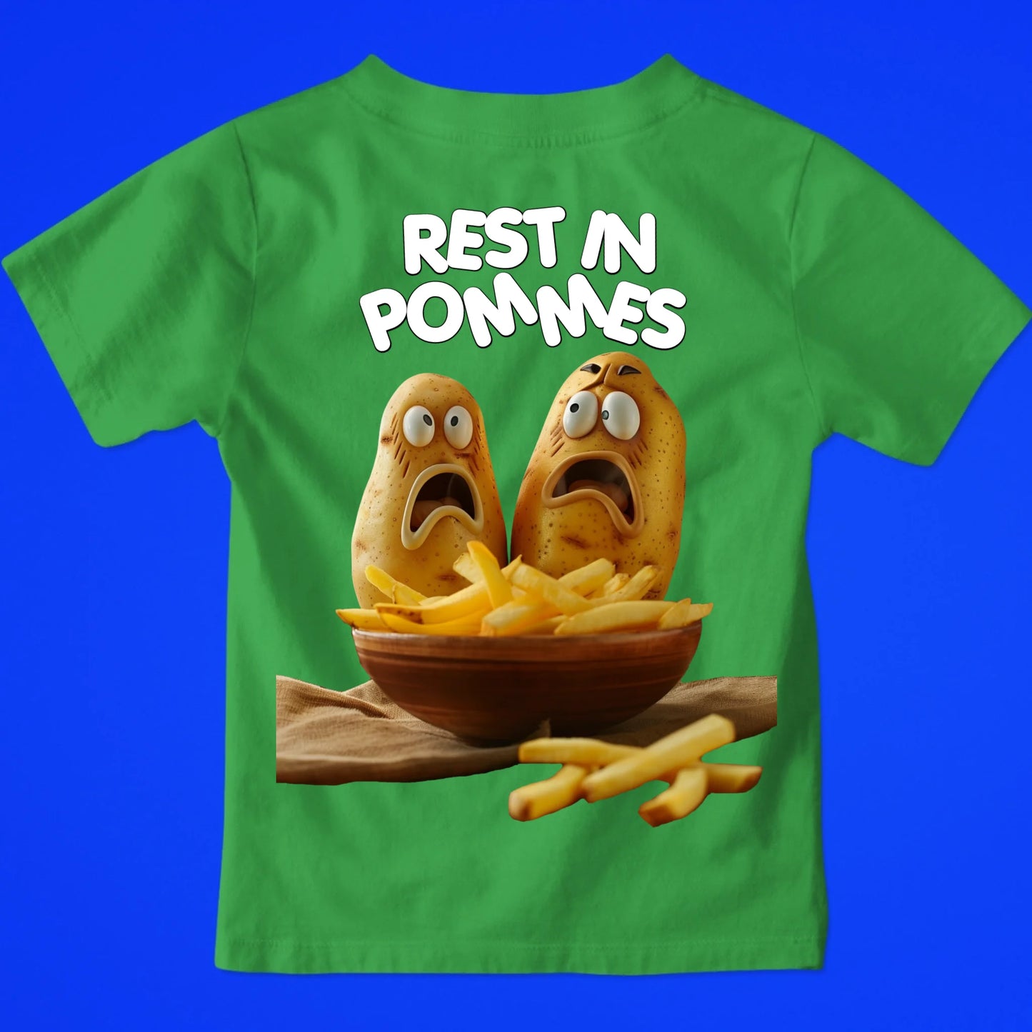 wähle dein lieblingsmotiv (44)