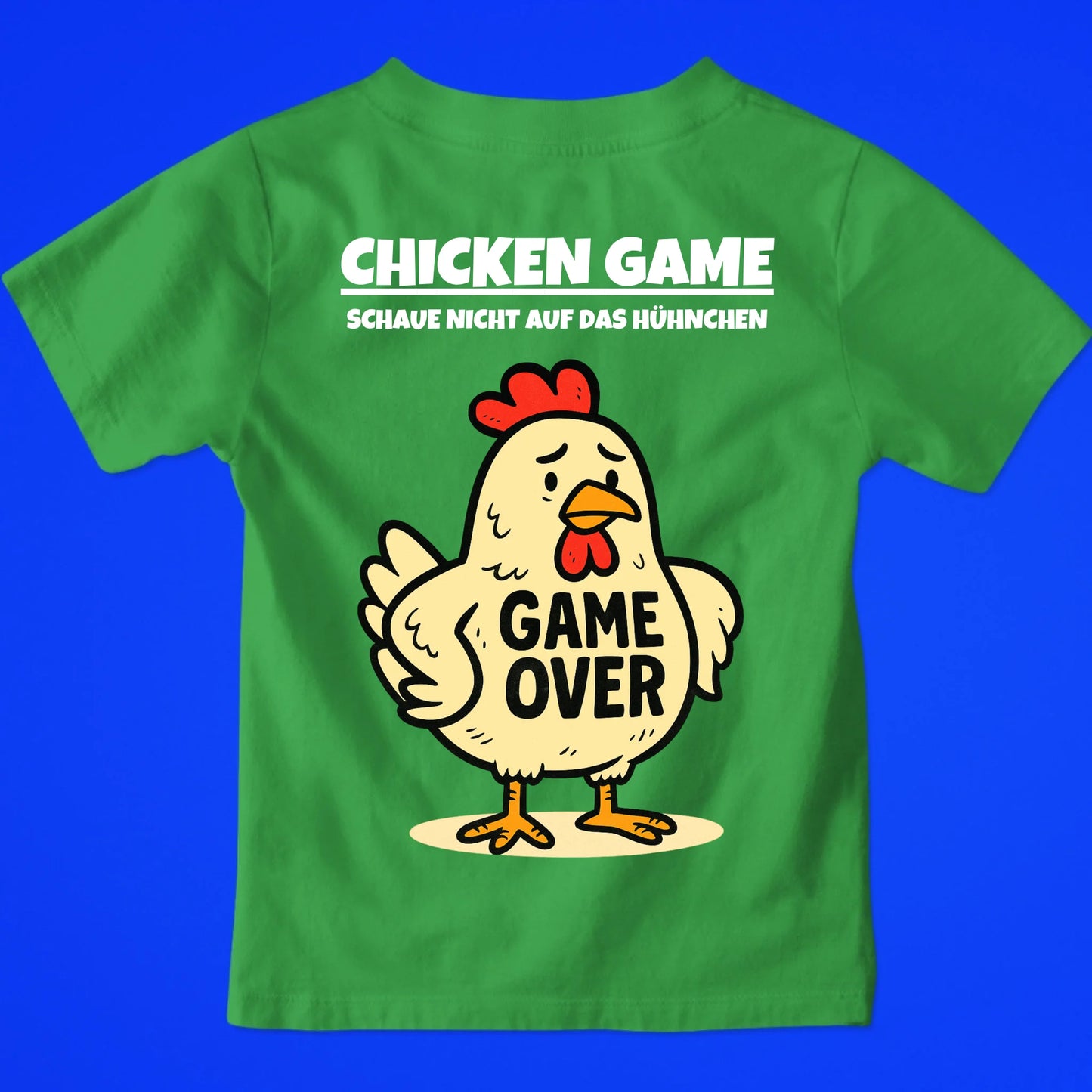 wähle dein lieblingsmotiv (44)