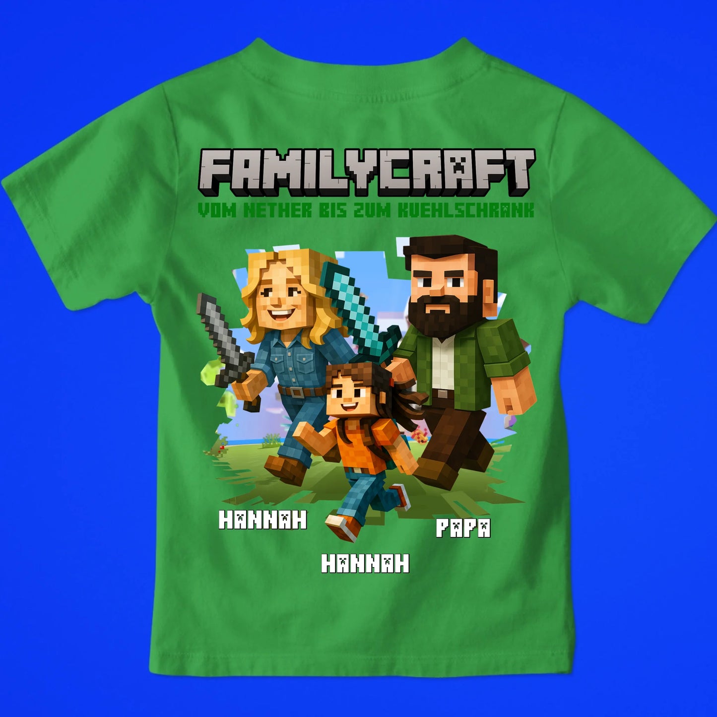 wähle dein lieblingsmotiv (44)