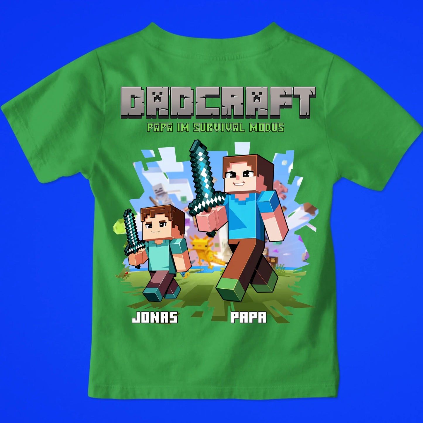 wähle dein lieblingsmotiv (44)