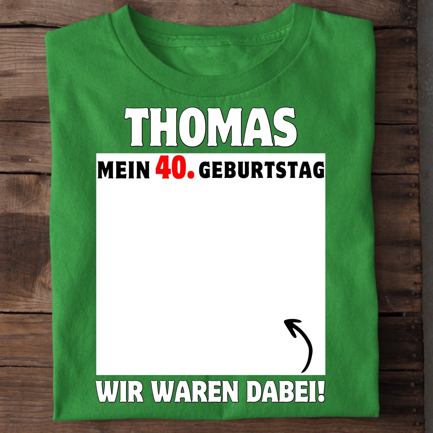 wähle dein lieblingsmotiv (12)