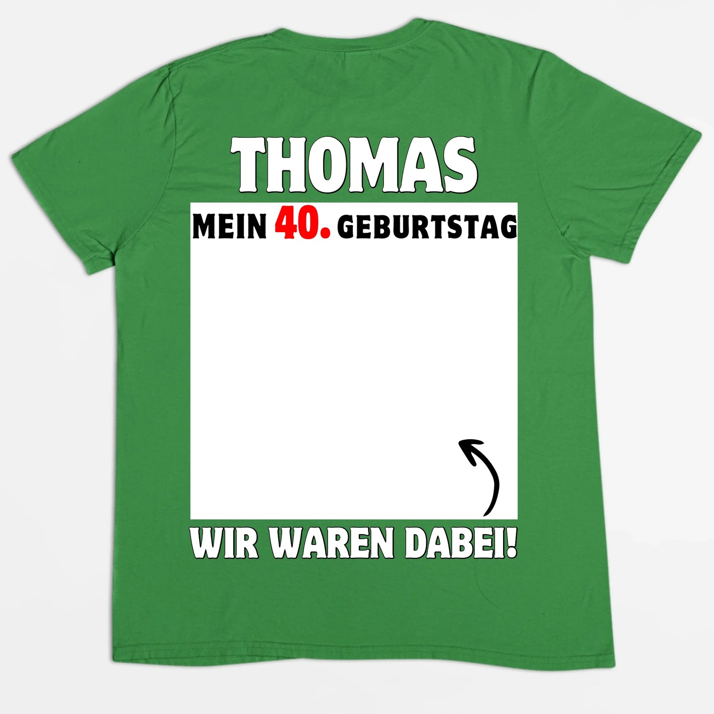 wähle dein lieblingsmotiv (15)