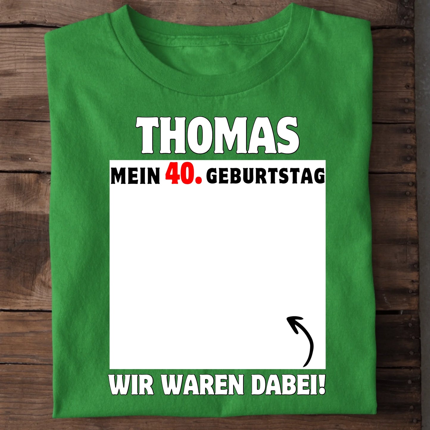 wähle dein lieblingsmotiv (12)