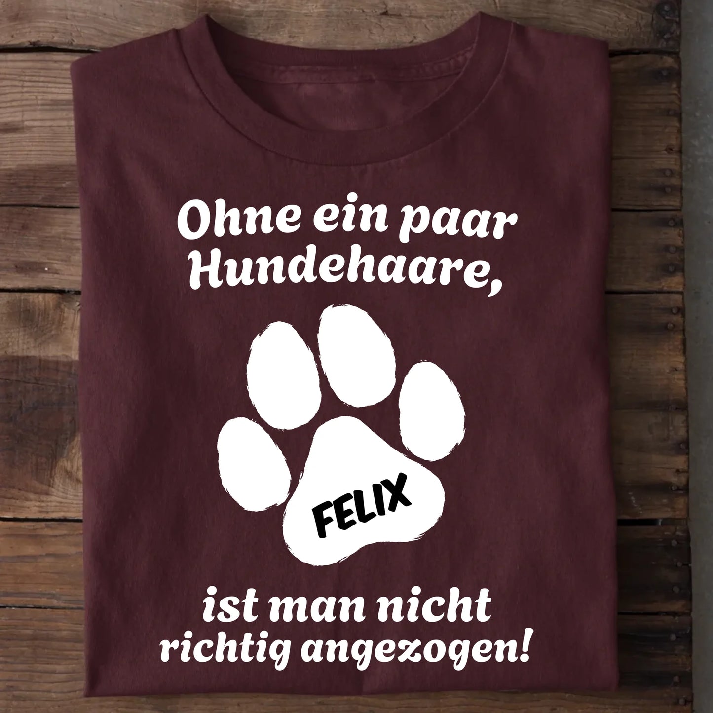 5.Burgund