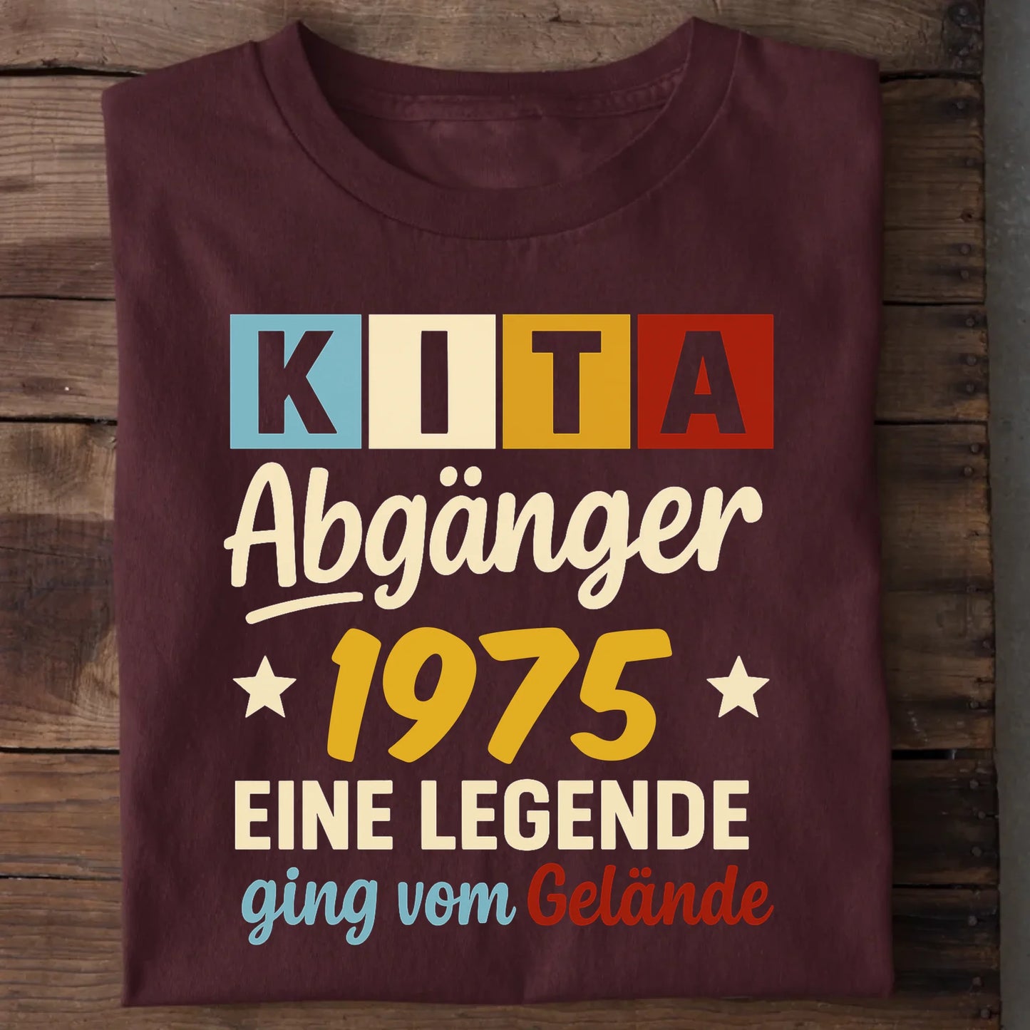 5.Burgund