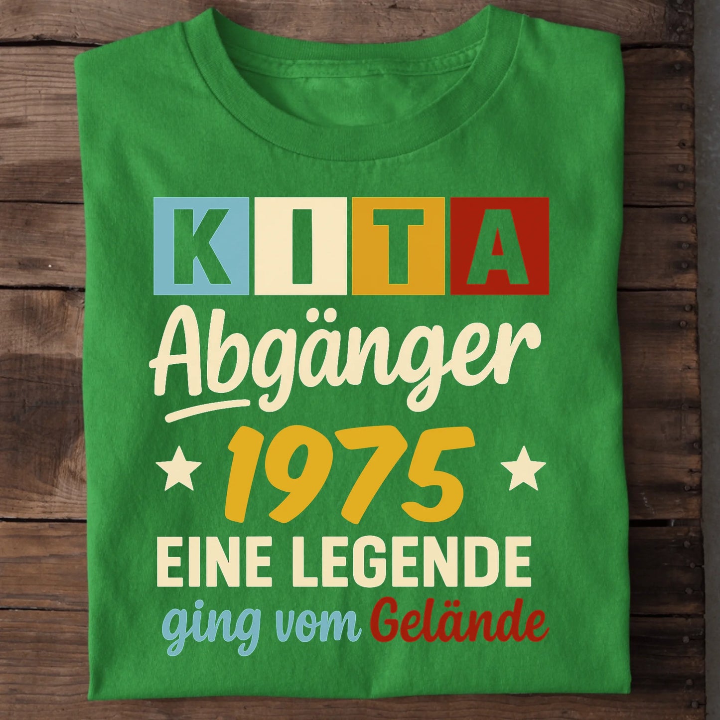 wähle dein lieblingsmotiv (12)
